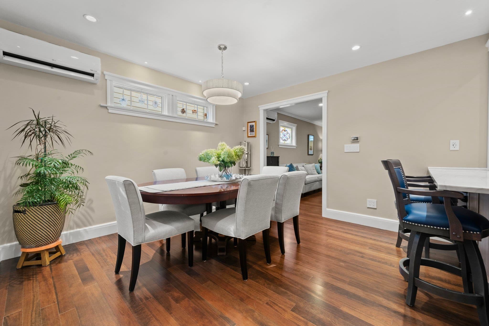 Single Family Residence at 49 Lynde Ave, Melrose MA 02176, Melrose, photo 11 of 42