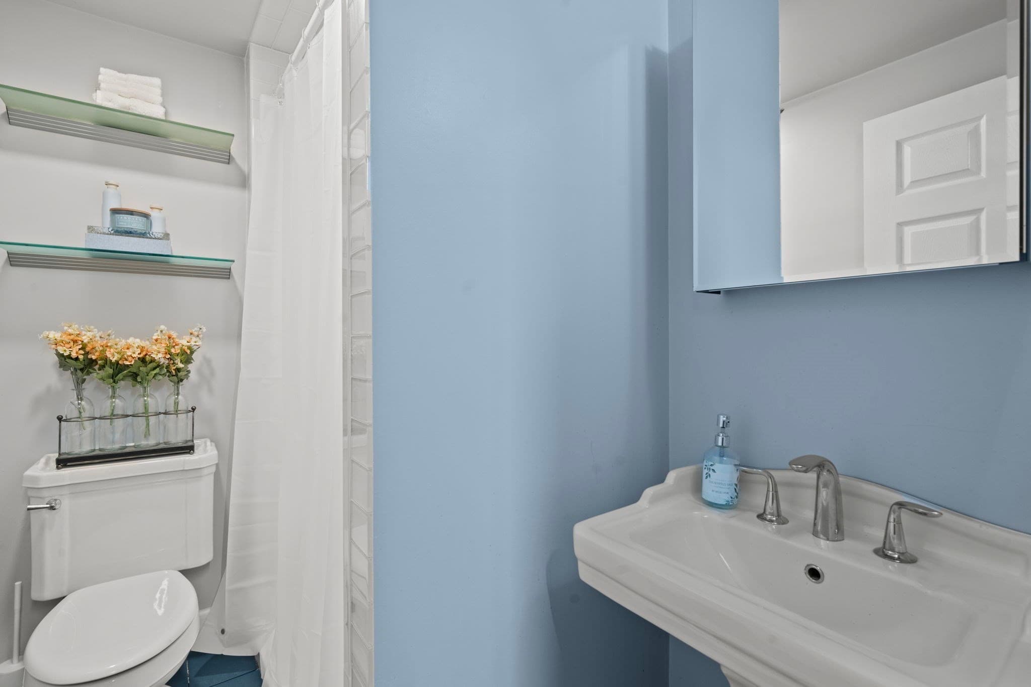 Single Family Residence at 49 Lynde Ave, Melrose MA 02176, Melrose, photo 31 of 42