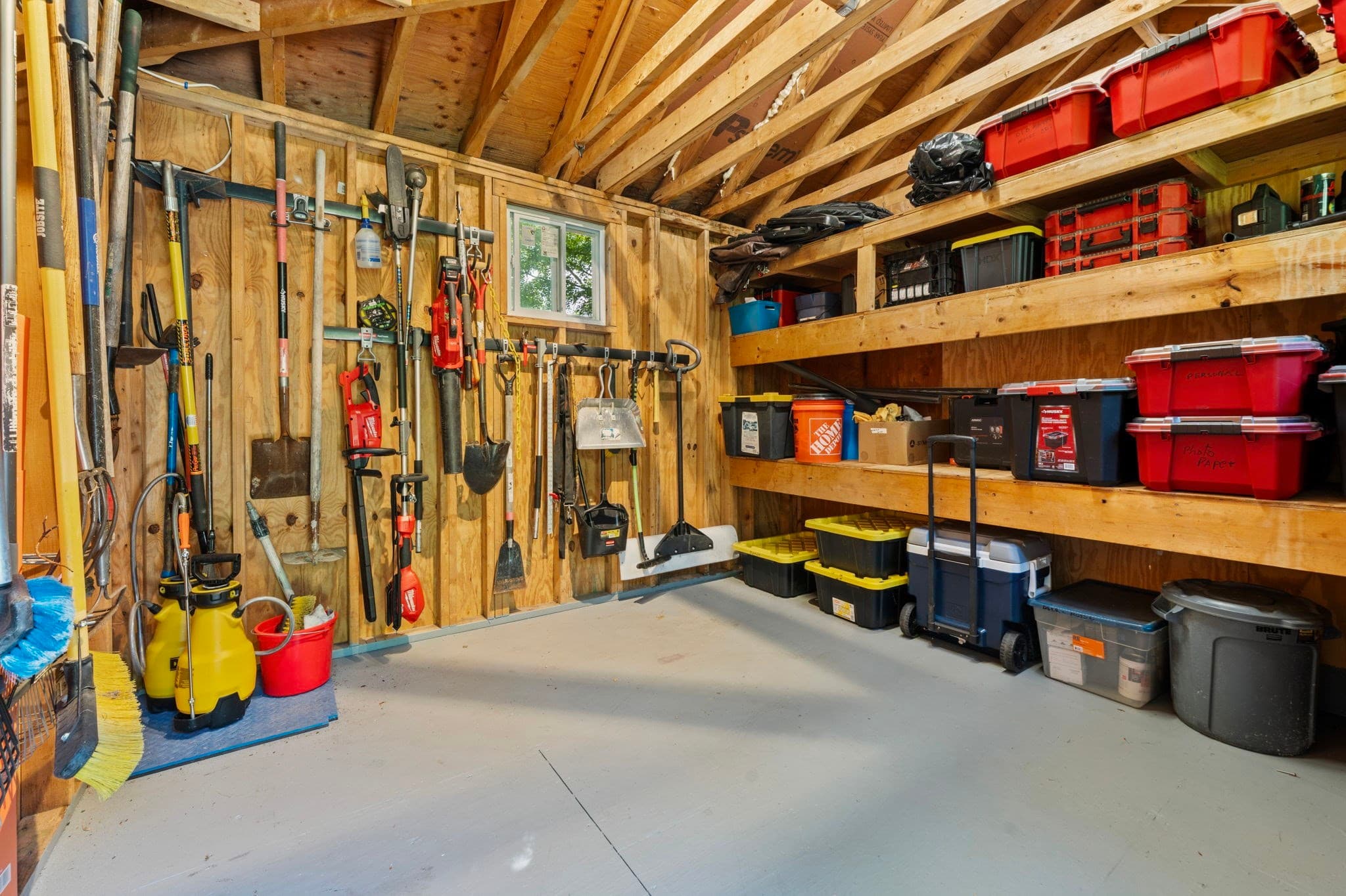 Single Family Residence at 49 Lynde Ave, Melrose MA 02176, Melrose, photo 39 of 42