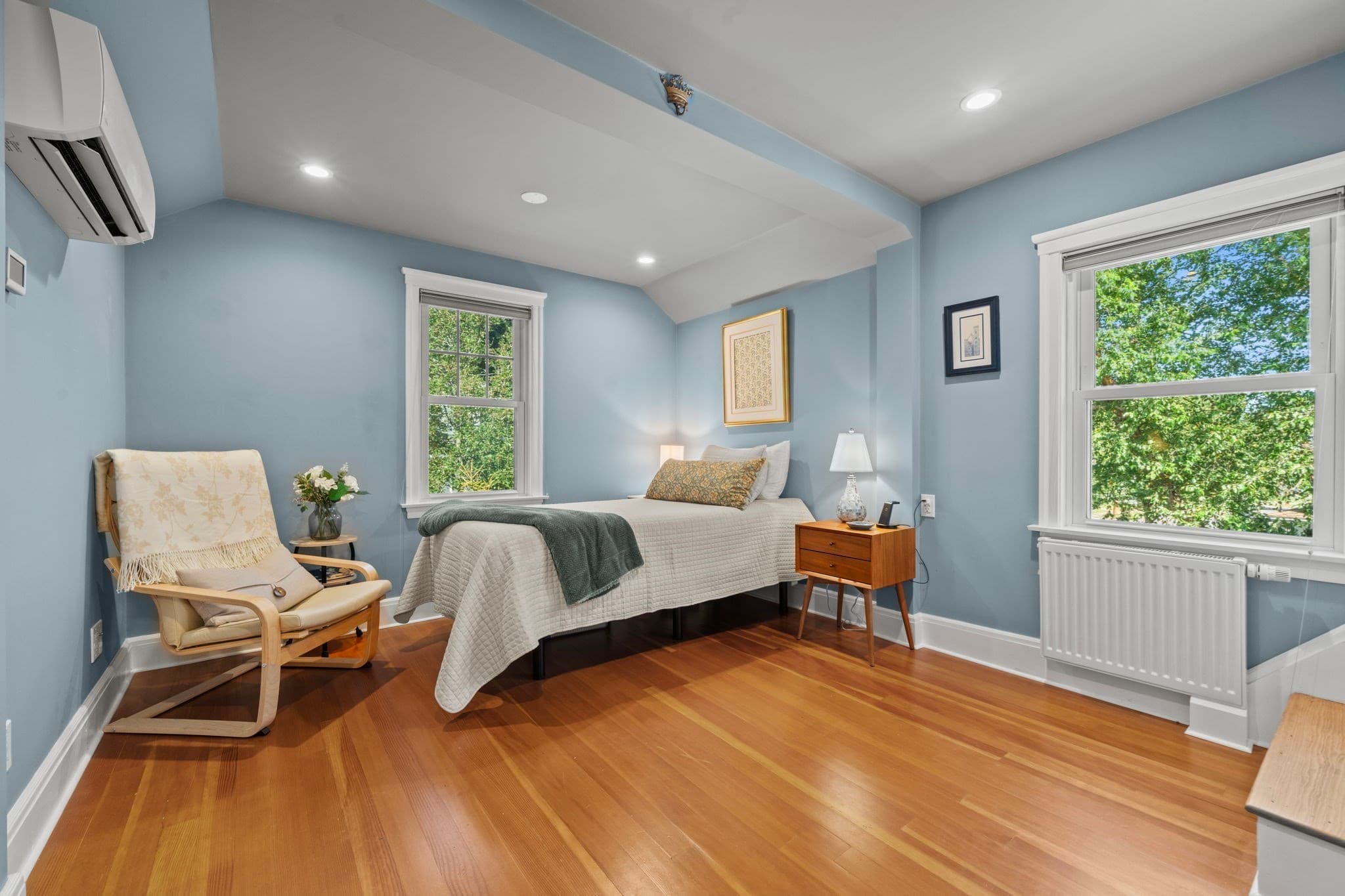 Single Family Residence at 49 Lynde Ave, Melrose MA 02176, Melrose, photo 25 of 42