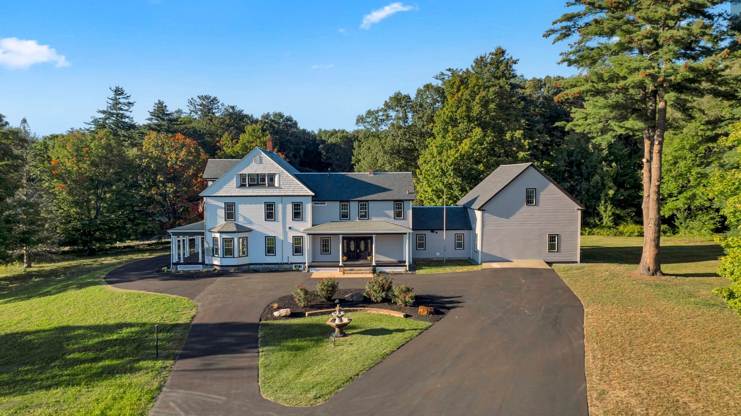 Condominium at 763 Massachusetts Avenue # A, Lunenburg MA 01462, Lunenburg, photo 23 of 35