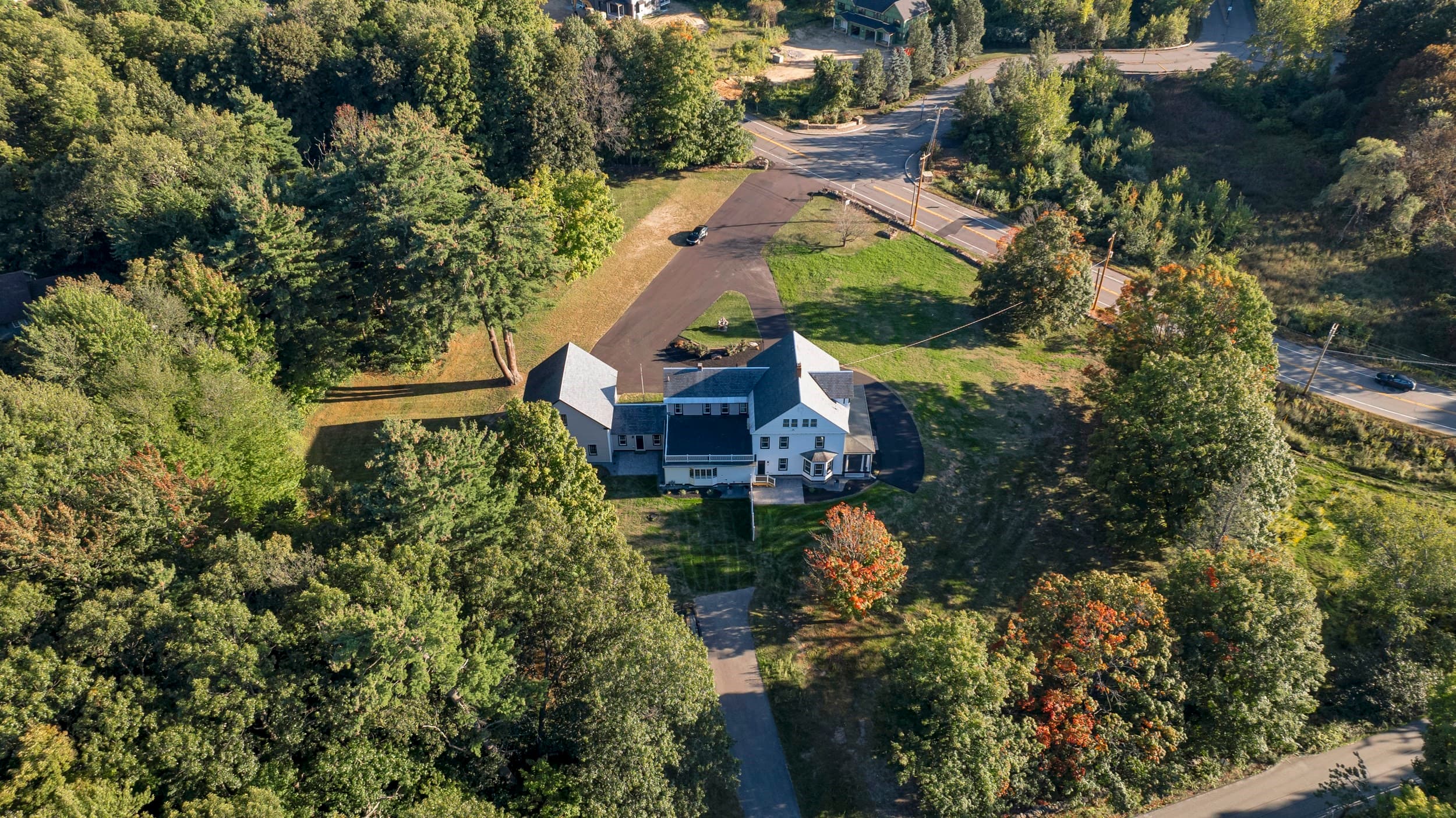 Condominium at 763 Massachusetts Avenue # A, Lunenburg MA 01462, Lunenburg, photo 27 of 35