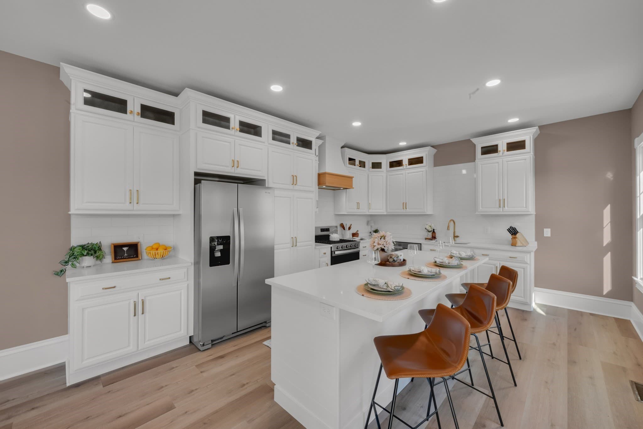 Condominium at 763 Massachusetts Avenue # A, Lunenburg MA 01462, Lunenburg, photo 2 of 35