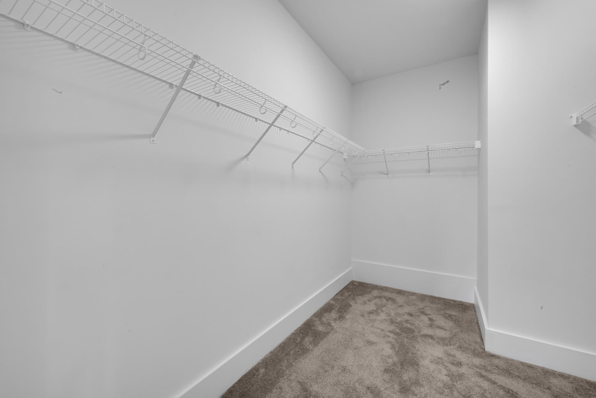 Condominium at 763 Massachusetts Avenue # A, Lunenburg MA 01462, Lunenburg, photo 13 of 35