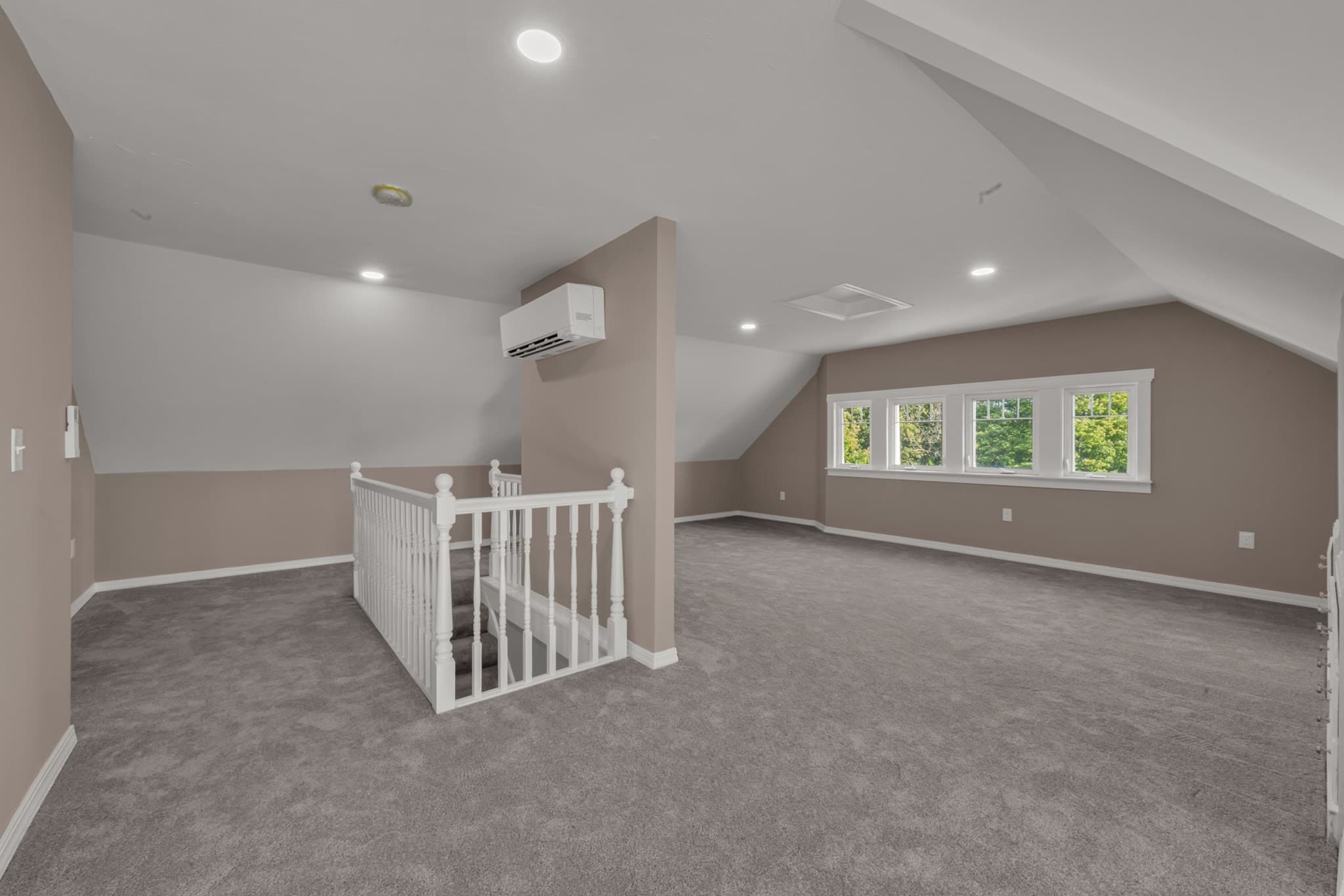 Condominium at 763 Massachusetts Avenue # A, Lunenburg MA 01462, Lunenburg, photo 17 of 35