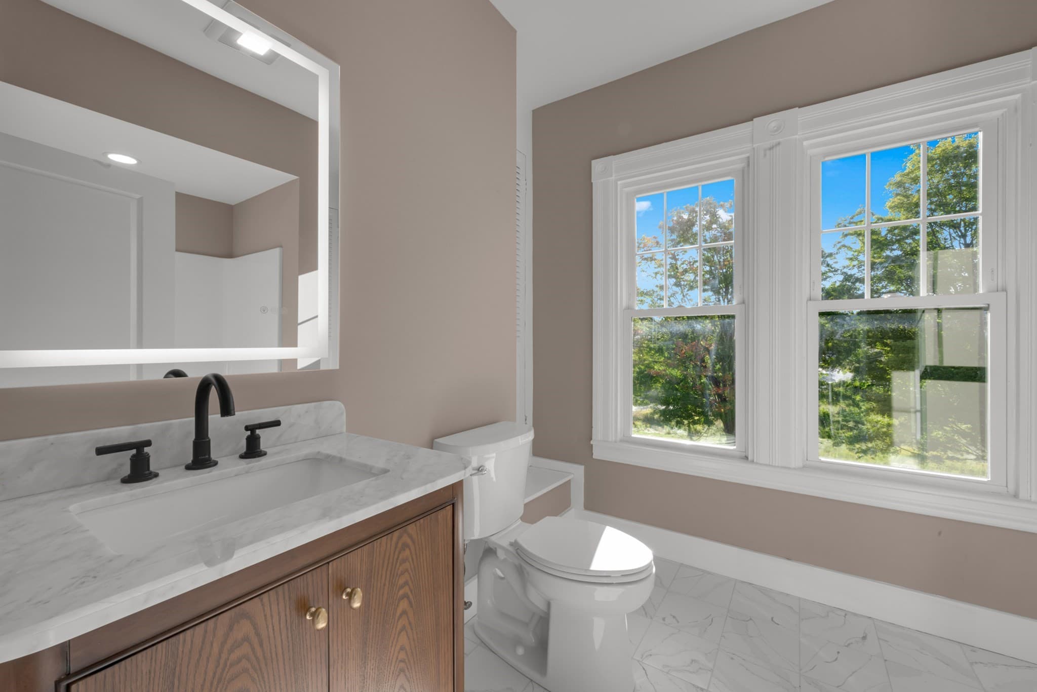 Condominium at 763 Massachusetts Avenue # A, Lunenburg MA 01462, Lunenburg, photo 16 of 35