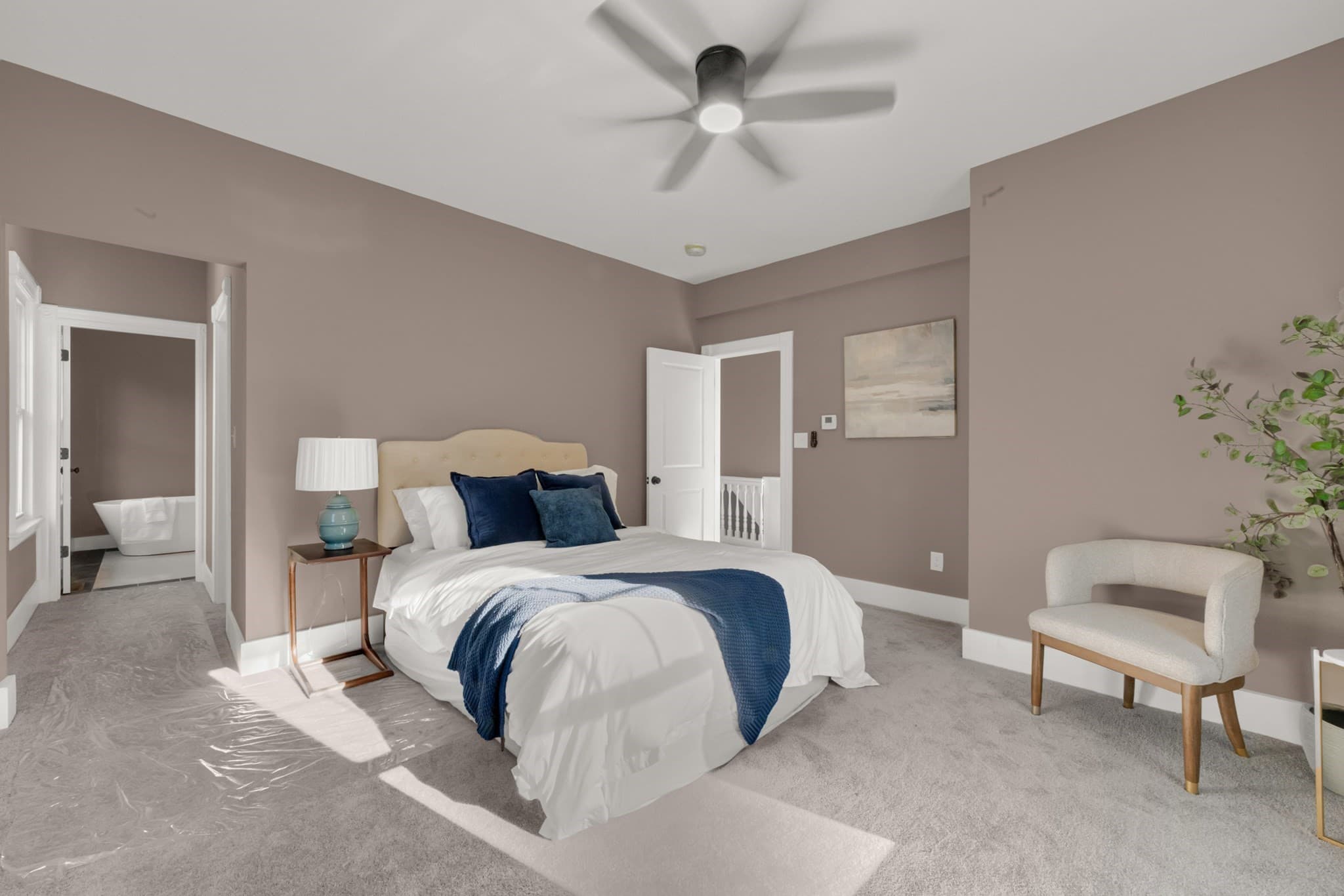 Condominium at 763 Massachusetts Avenue # A, Lunenburg MA 01462, Lunenburg, photo 12 of 35
