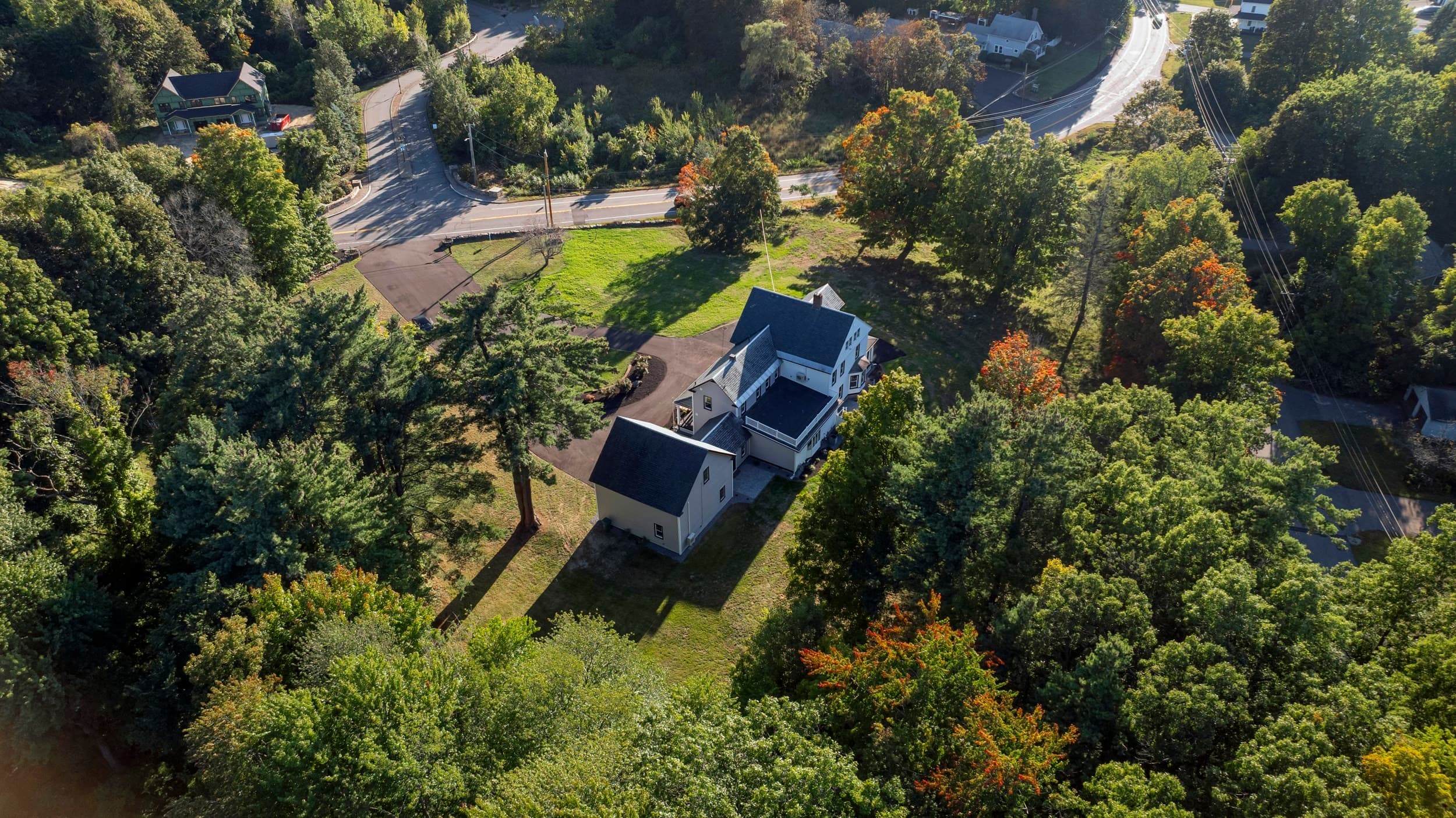 Condominium at 763 Massachusetts Avenue # A, Lunenburg MA 01462, Lunenburg, photo 26 of 35
