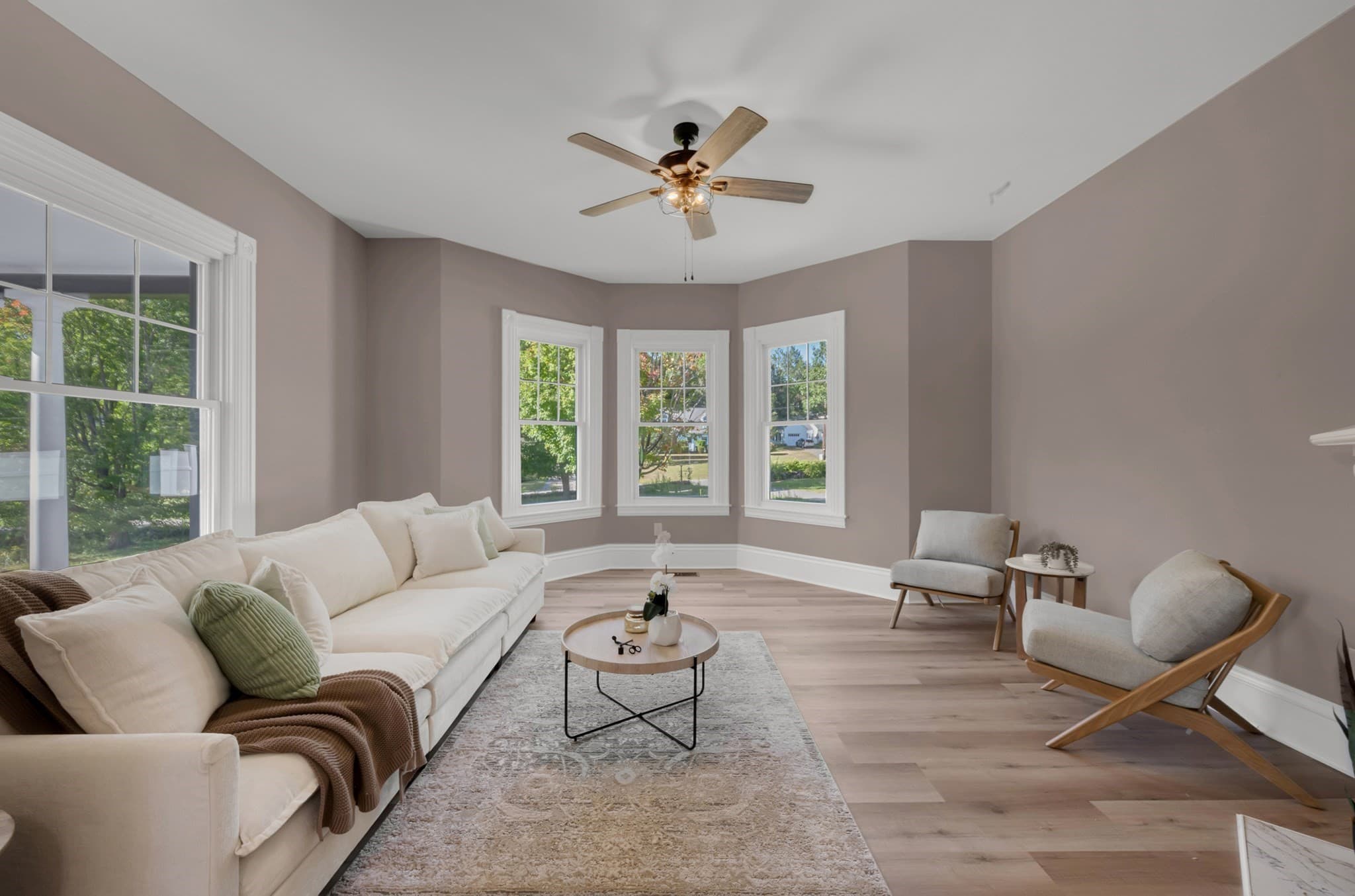 Condominium at 763 Massachusetts Avenue # A, Lunenburg MA 01462, Lunenburg, photo 3 of 35