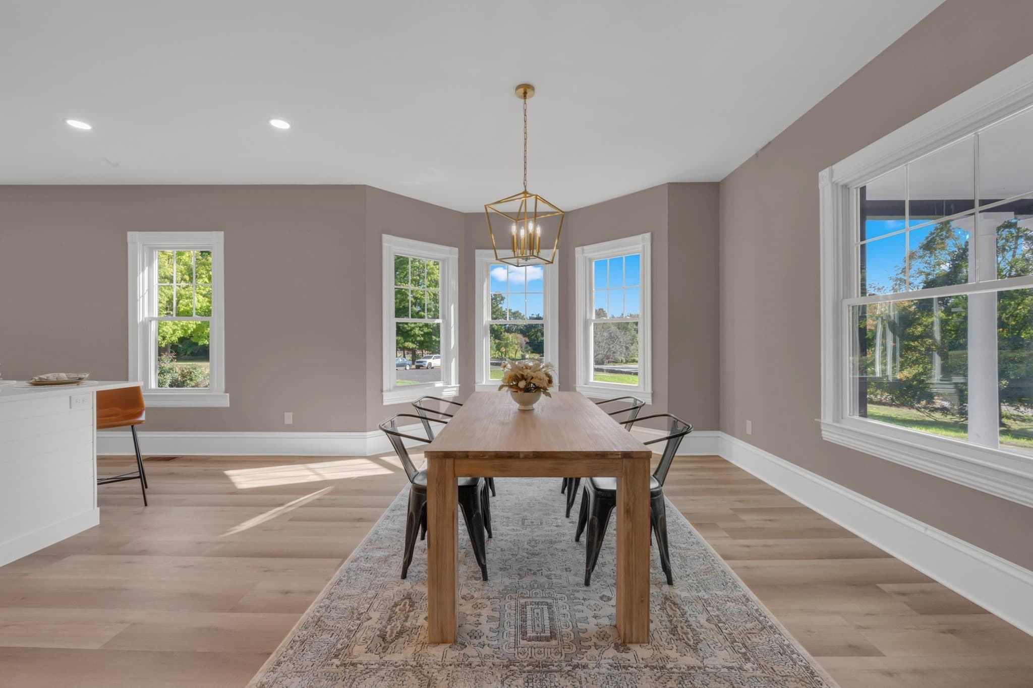 Condominium at 763 Massachusetts Avenue # A, Lunenburg MA 01462, Lunenburg, photo 5 of 35