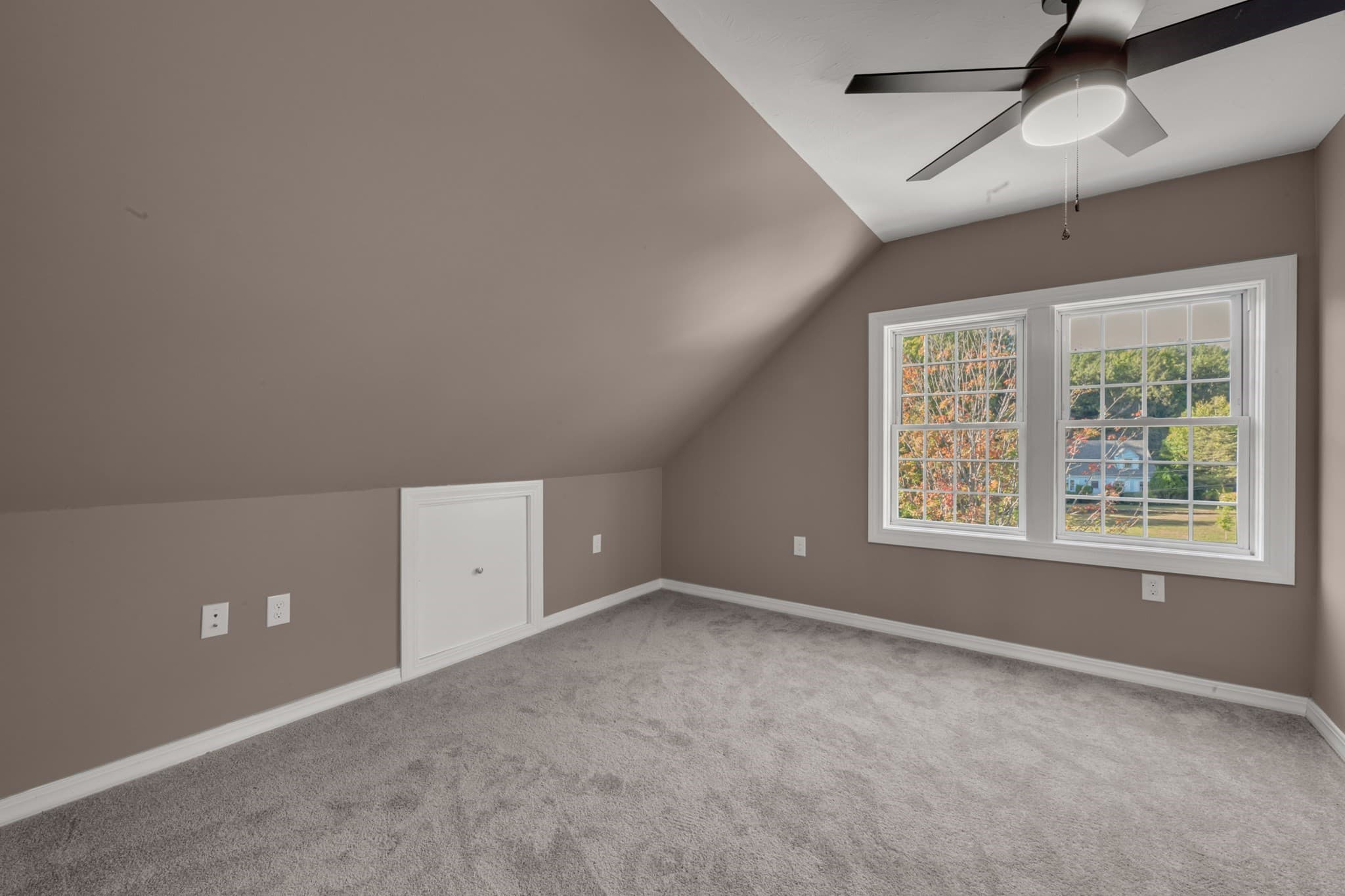 Condominium at 763 Massachusetts Avenue # A, Lunenburg MA 01462, Lunenburg, photo 20 of 35