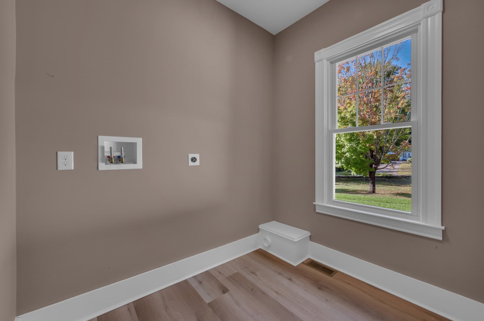 Condominium at 763 Massachusetts Avenue # A, Lunenburg MA 01462, Lunenburg, photo 9 of 35