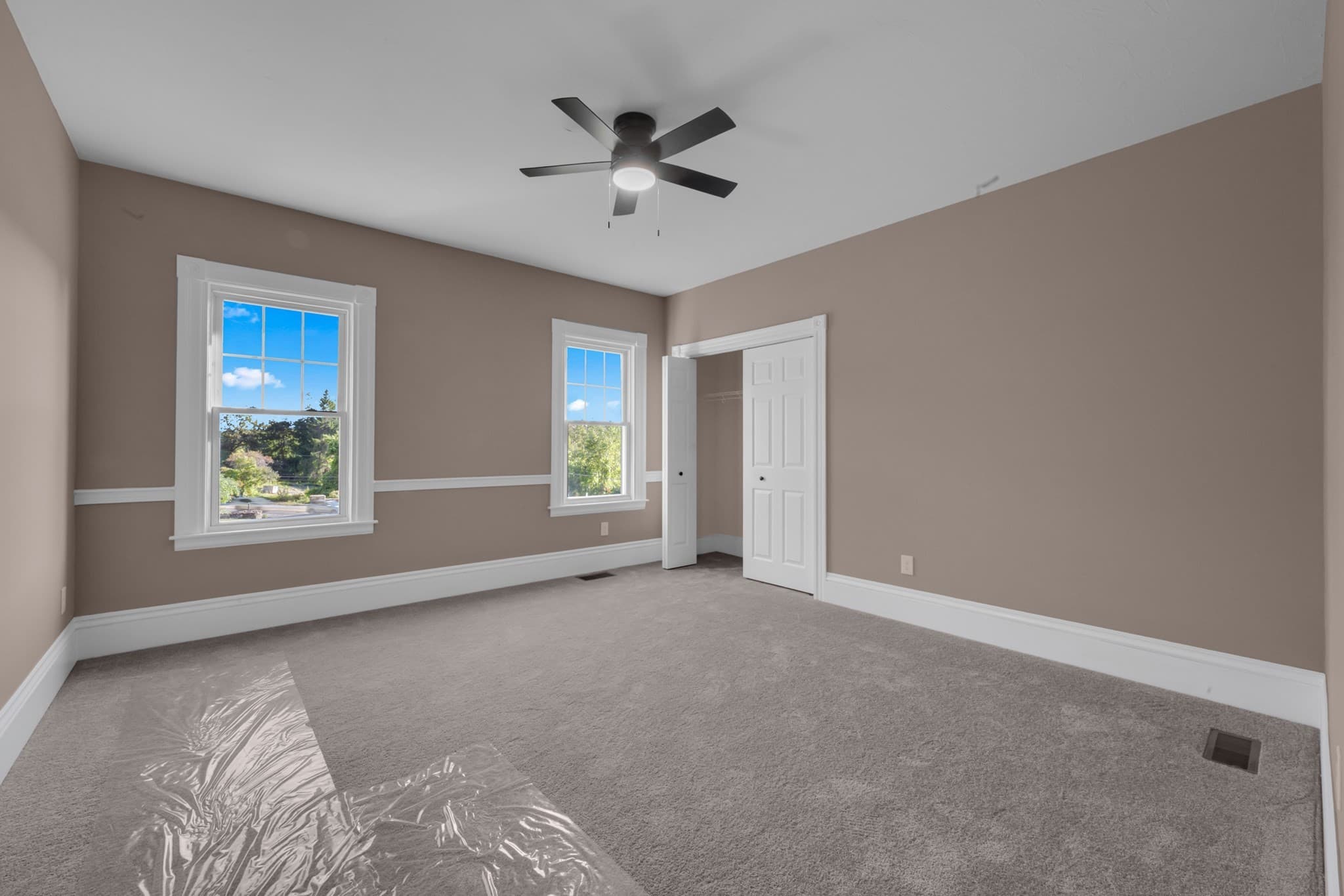 Condominium at 763 Massachusetts Avenue # A, Lunenburg MA 01462, Lunenburg, photo 10 of 35