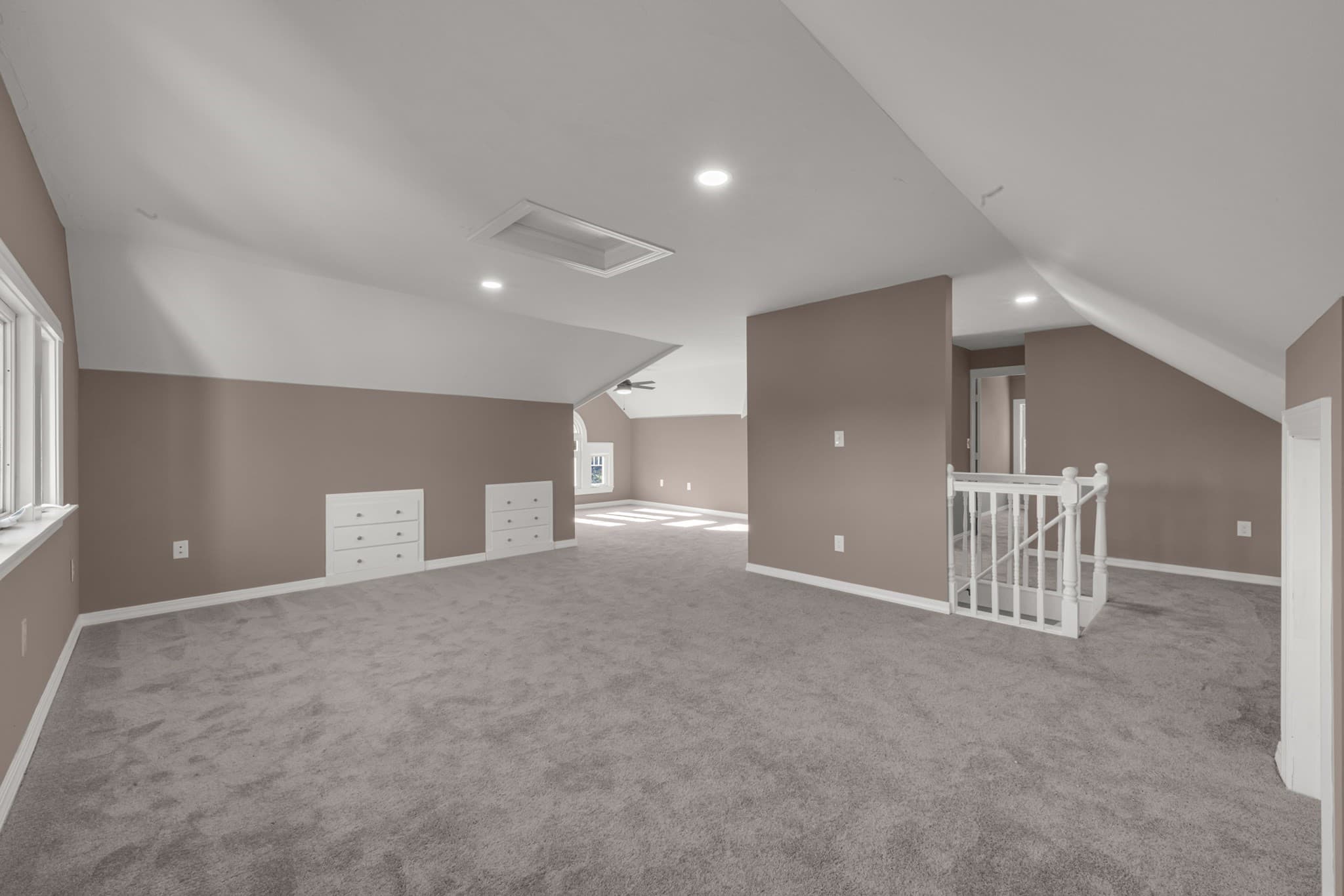 Condominium at 763 Massachusetts Avenue # A, Lunenburg MA 01462, Lunenburg, photo 18 of 35