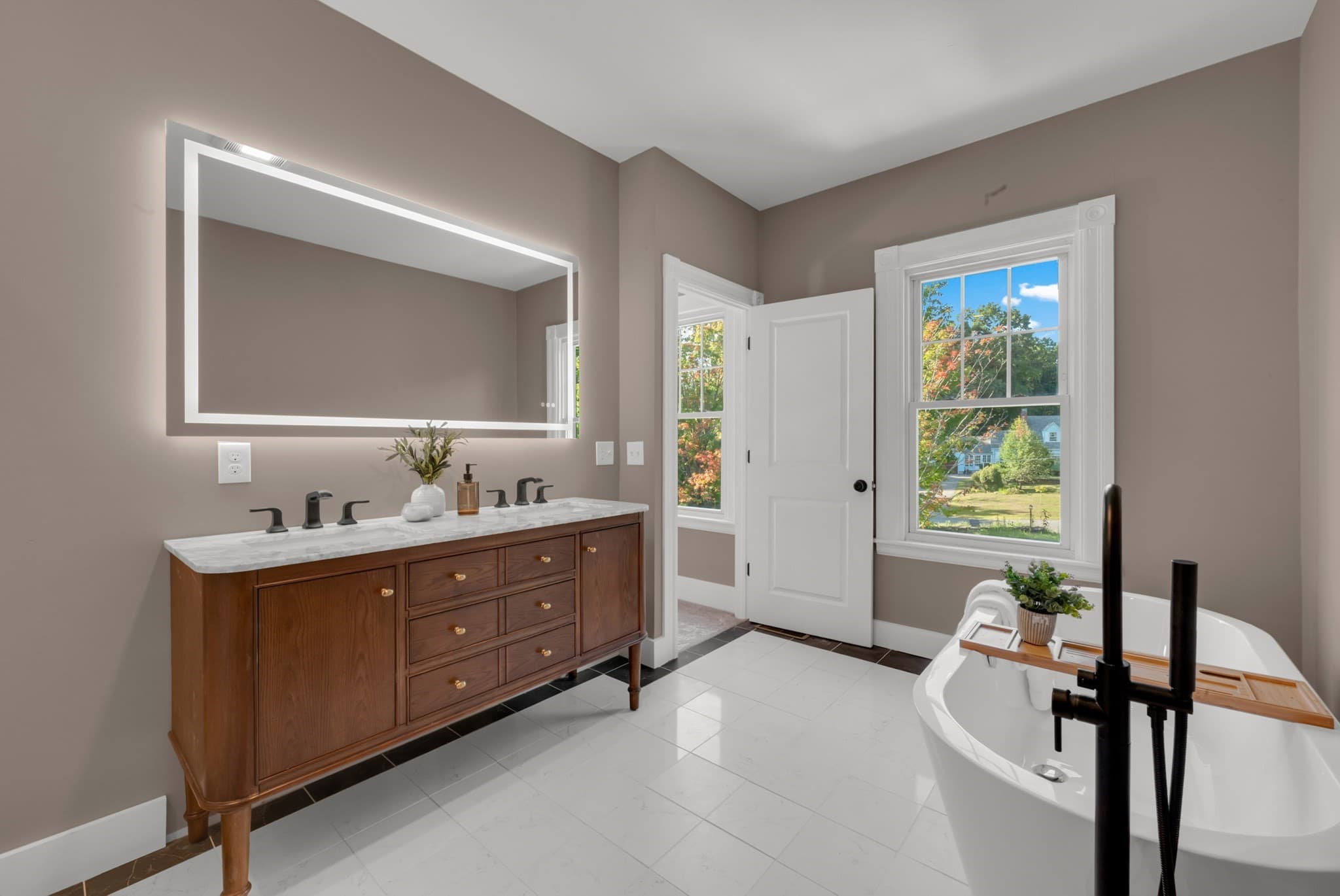 Condominium at 763 Massachusetts Avenue # A, Lunenburg MA 01462, Lunenburg, photo 15 of 35