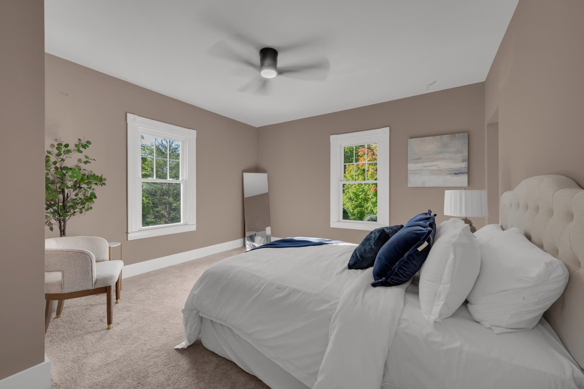 Condominium at 763 Massachusetts Avenue # A, Lunenburg MA 01462, Lunenburg, photo 11 of 35