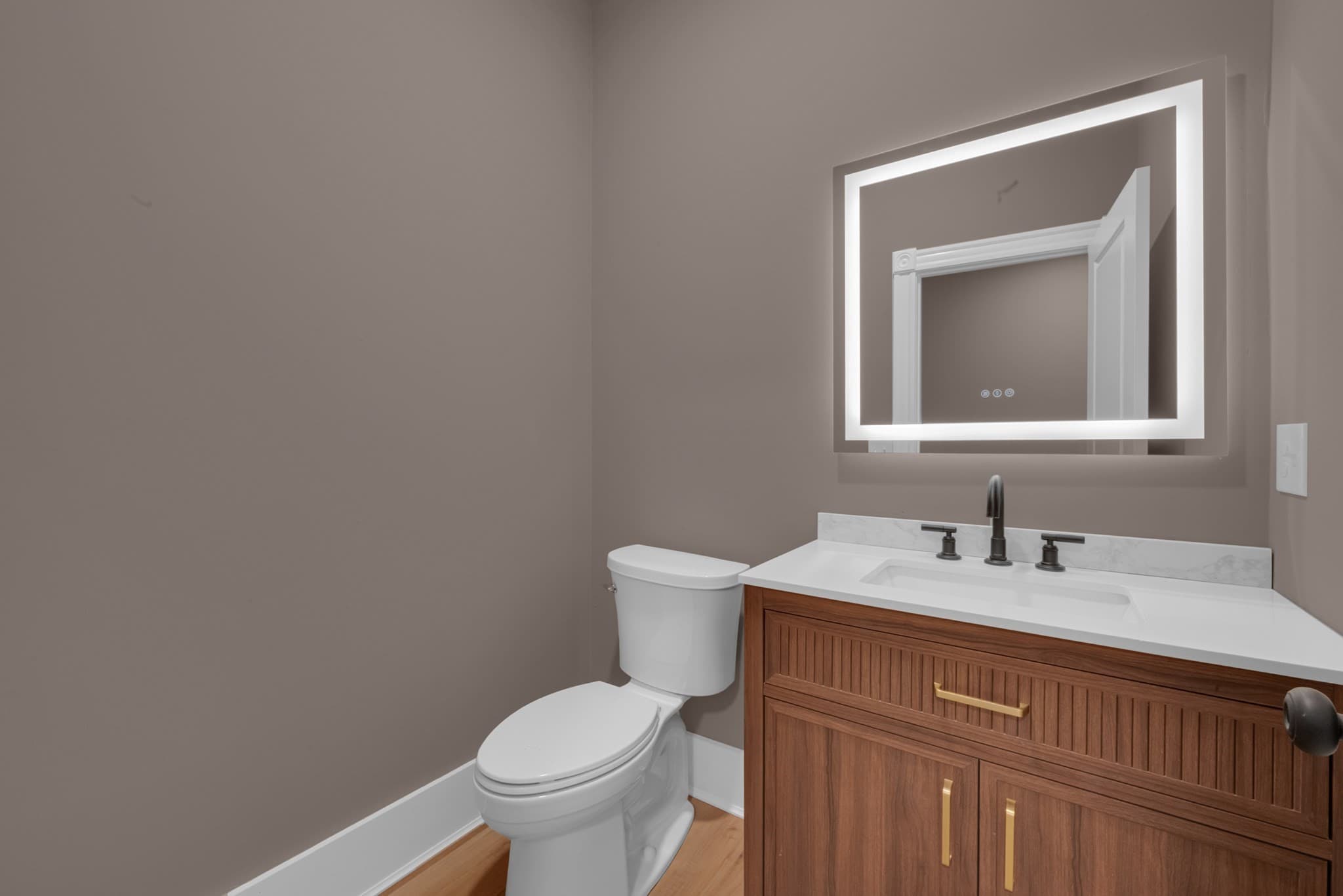 Condominium at 763 Massachusetts Avenue # A, Lunenburg MA 01462, Lunenburg, photo 19 of 35