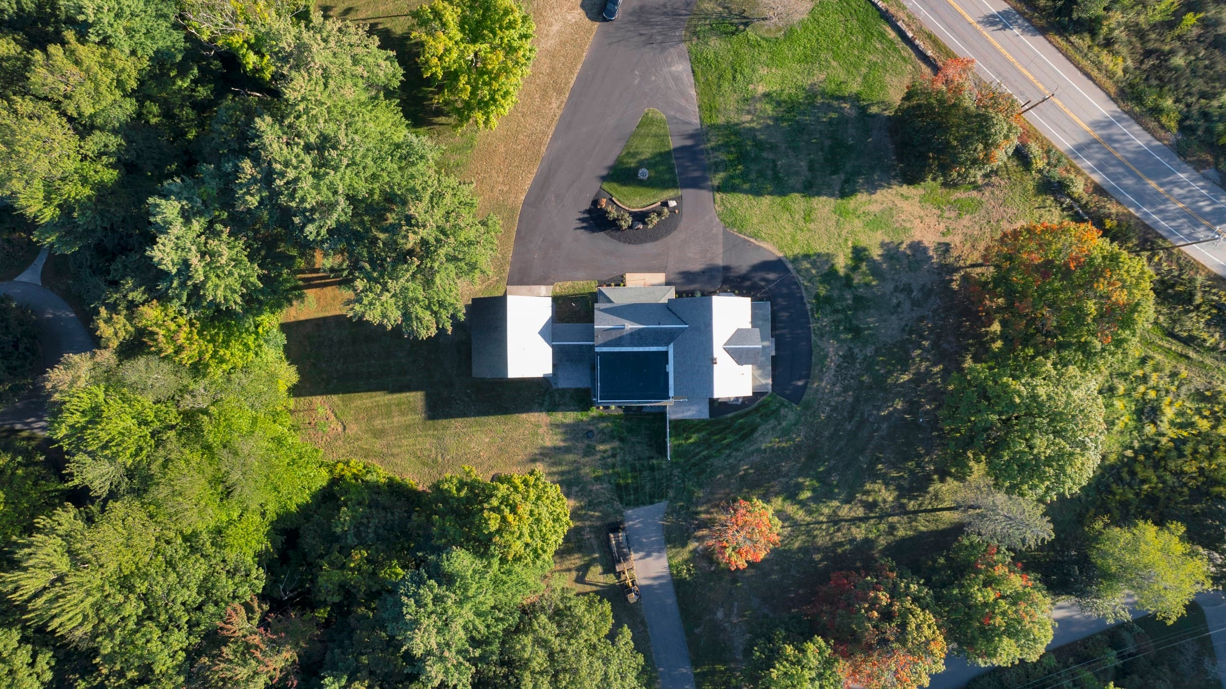 Condominium at 763 Massachusetts Avenue # A, Lunenburg MA 01462, Lunenburg, photo 31 of 35