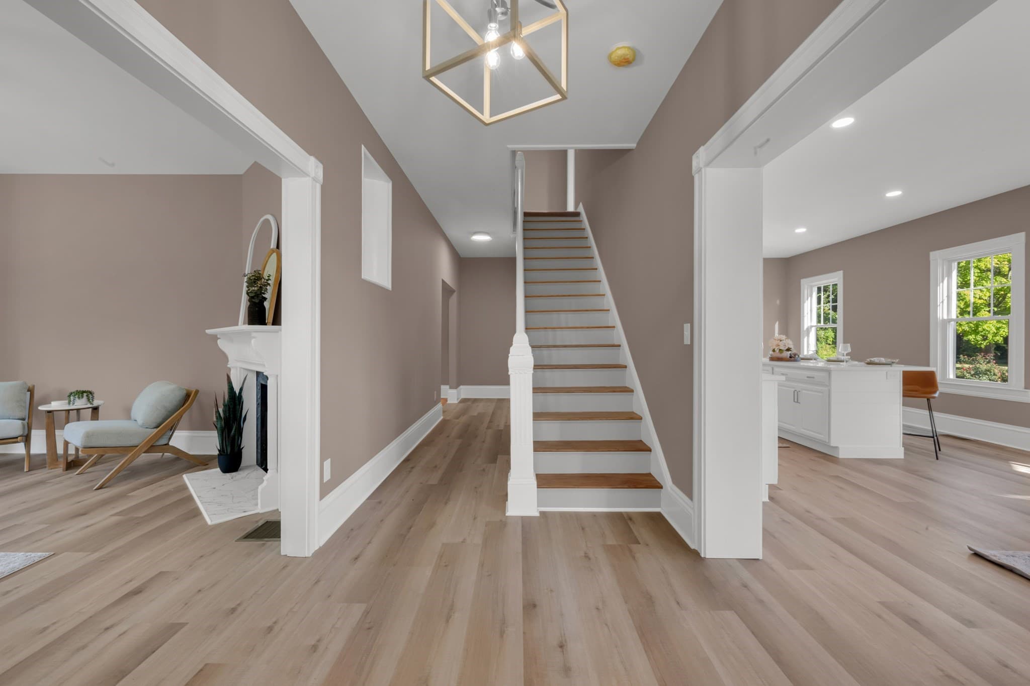 Condominium at 763 Massachusetts Avenue # A, Lunenburg MA 01462, Lunenburg, photo 8 of 35