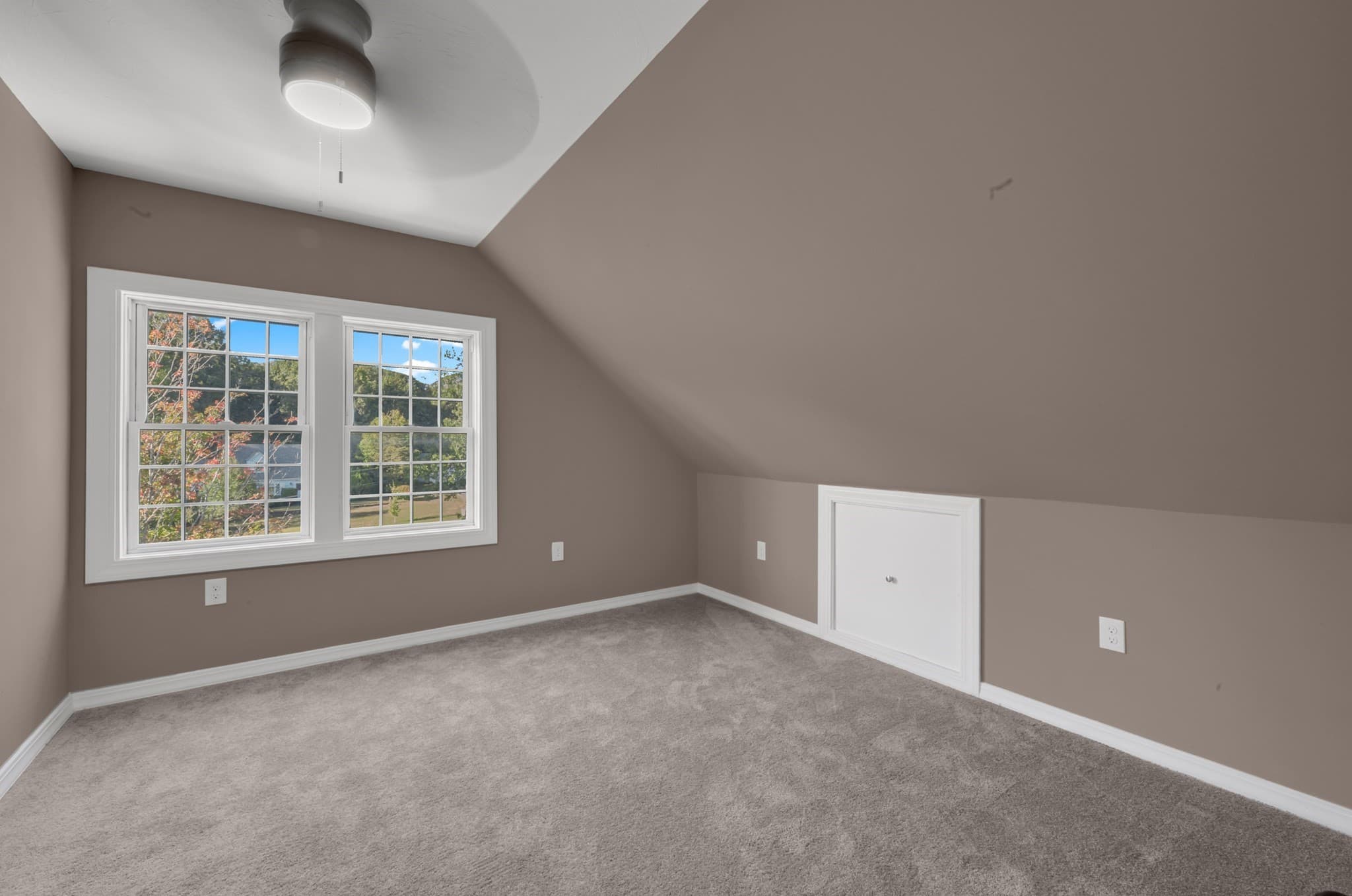 Condominium at 763 Massachusetts Avenue # A, Lunenburg MA 01462, Lunenburg, photo 21 of 35