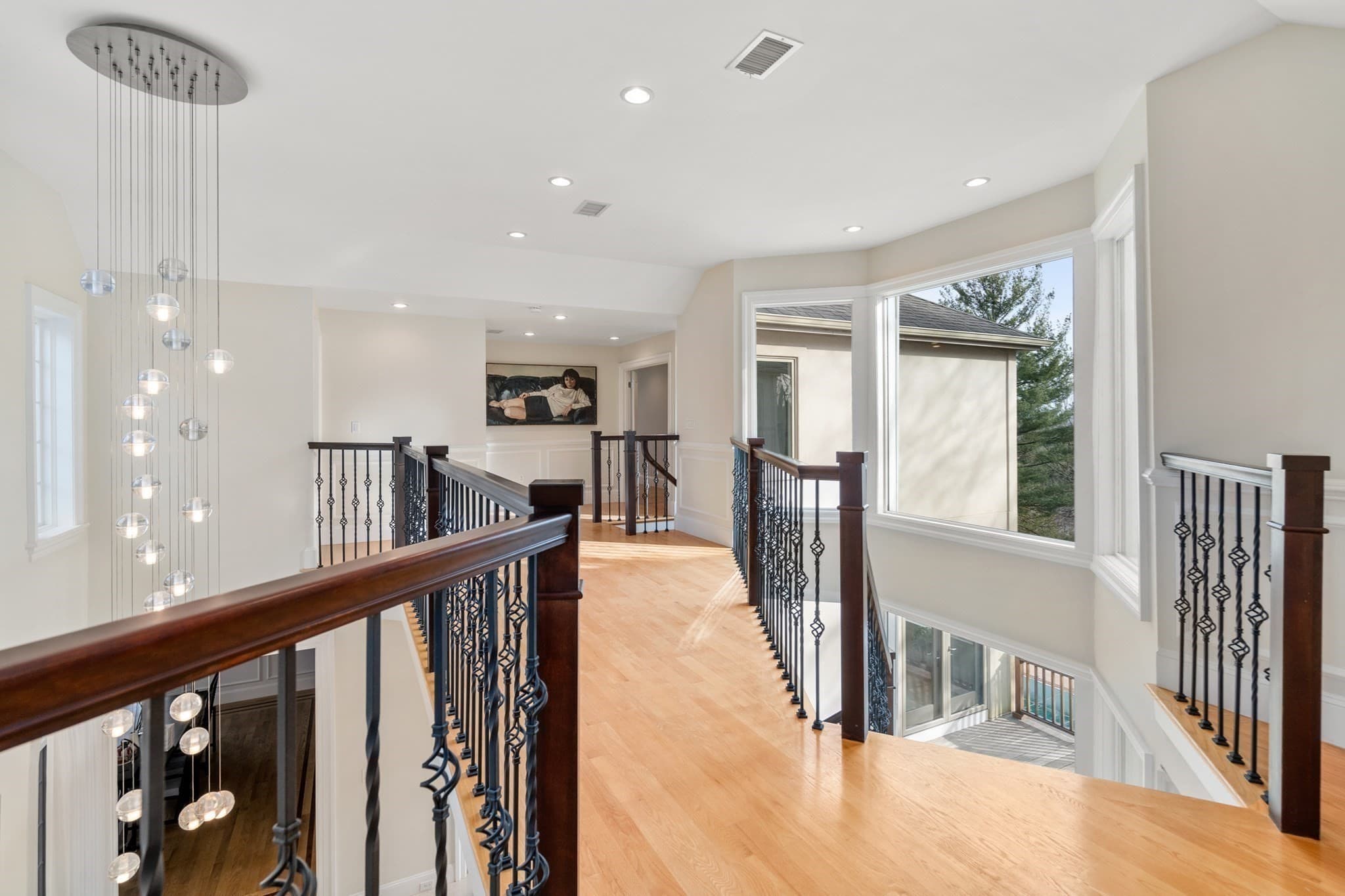 Single Family Residence at 177 Baldpate Hill Rd, Newton MA 02459, Newton, photo 13 of 38