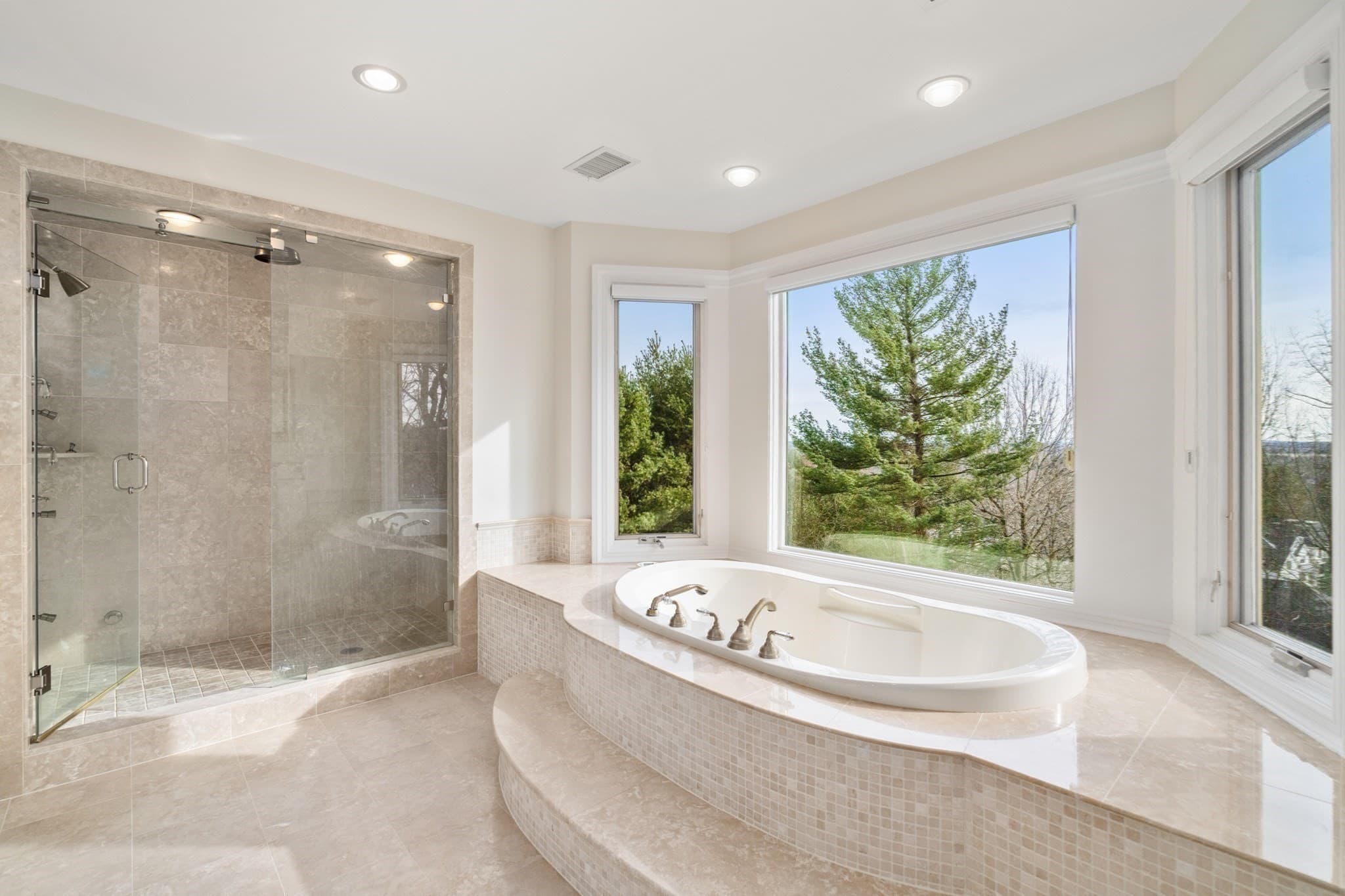 Single Family Residence at 177 Baldpate Hill Rd, Newton MA 02459, Newton, photo 16 of 38