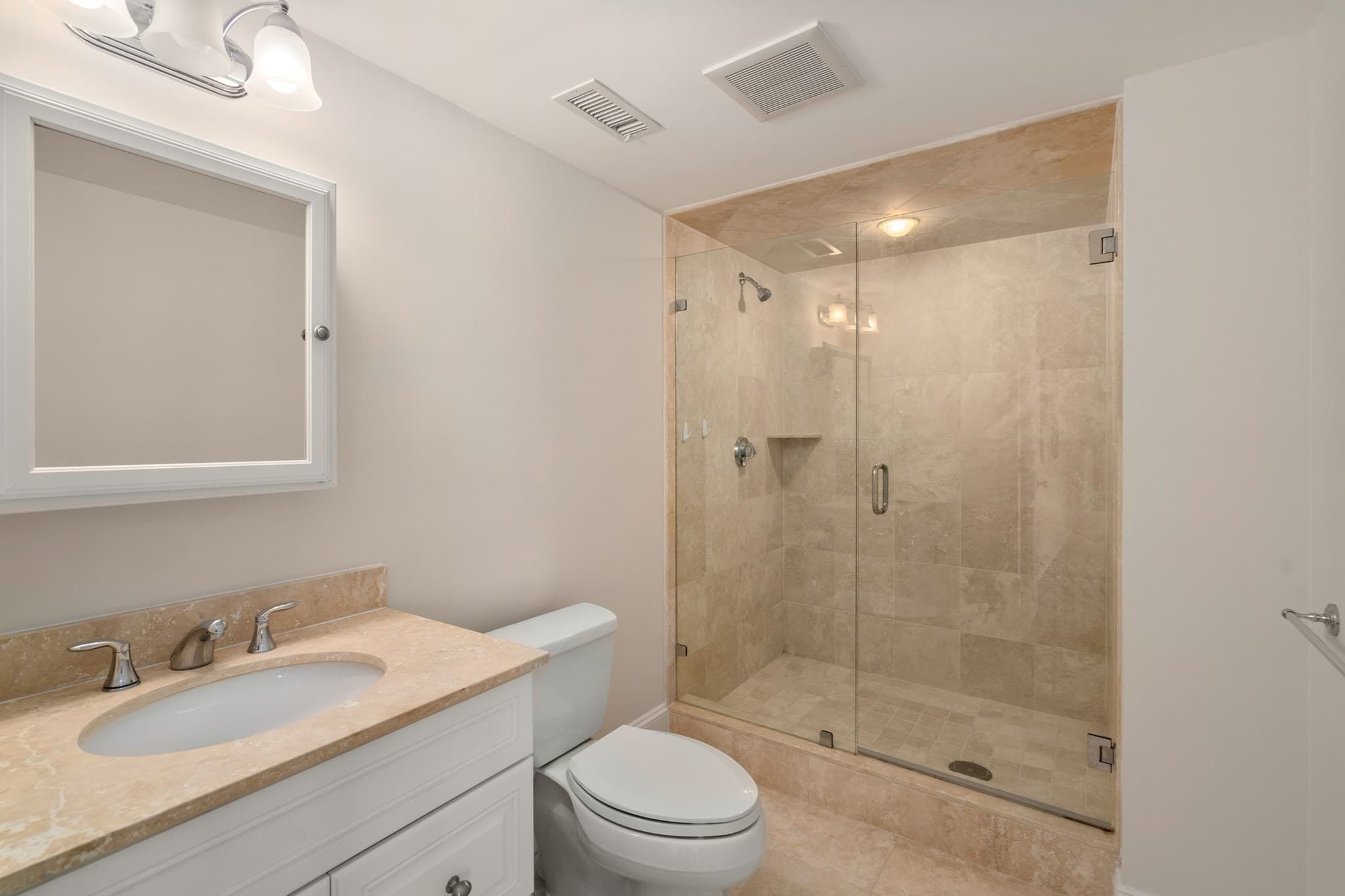 Single Family Residence at 177 Baldpate Hill Rd, Newton MA 02459, Newton, photo 26 of 38
