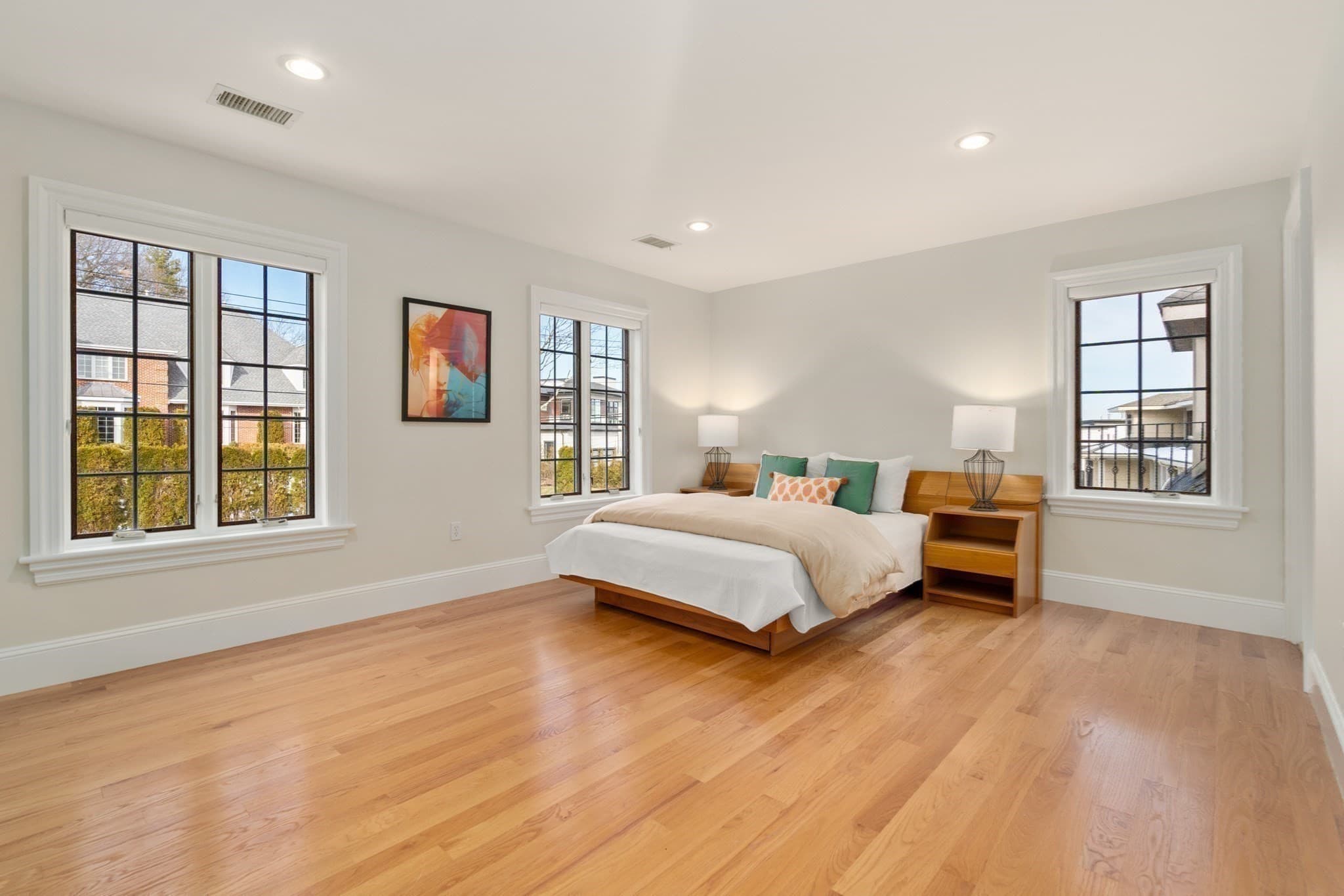 Single Family Residence at 177 Baldpate Hill Rd, Newton MA 02459, Newton, photo 22 of 38