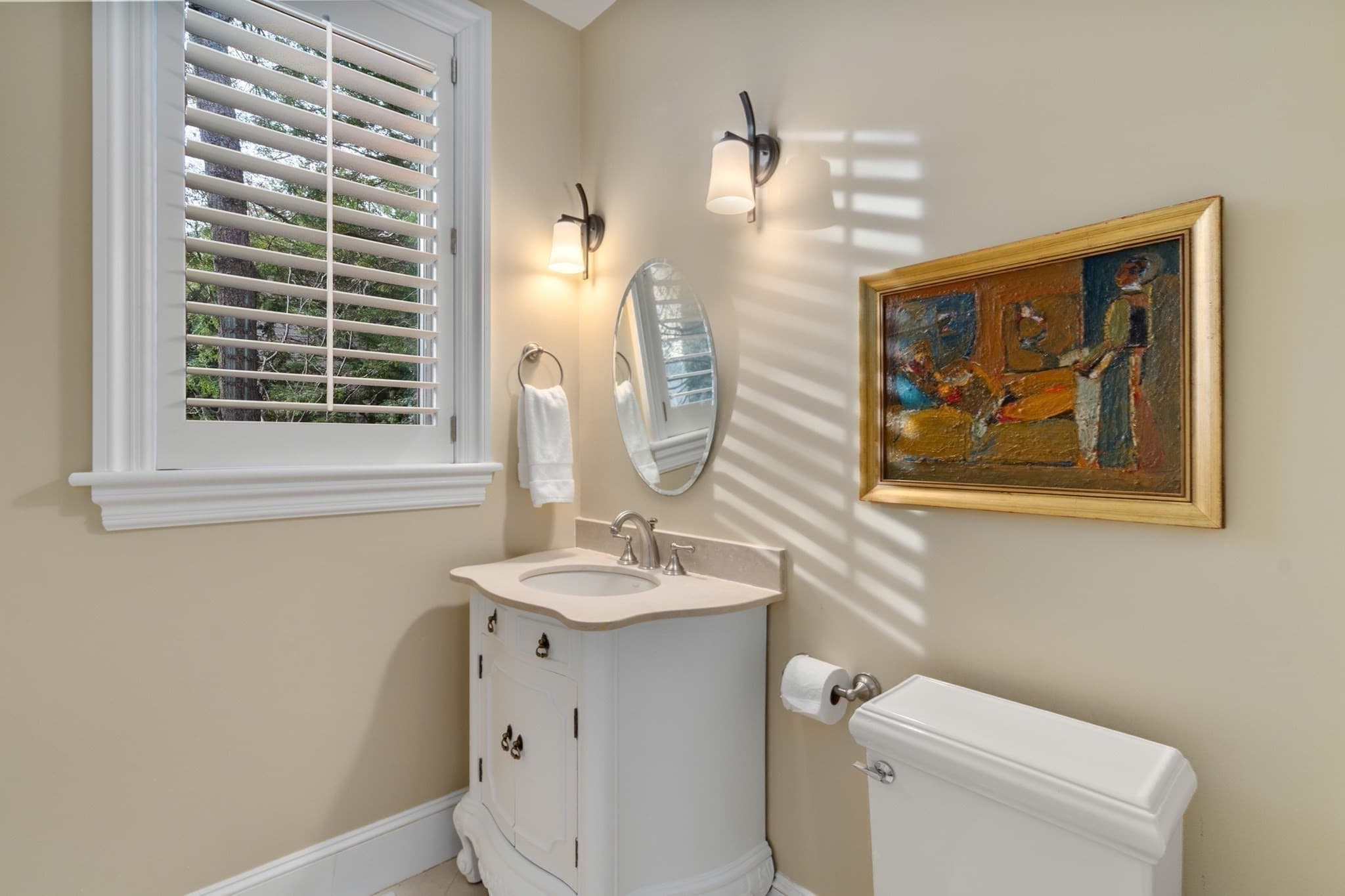 Single Family Residence at 177 Baldpate Hill Rd, Newton MA 02459, Newton, photo 14 of 38