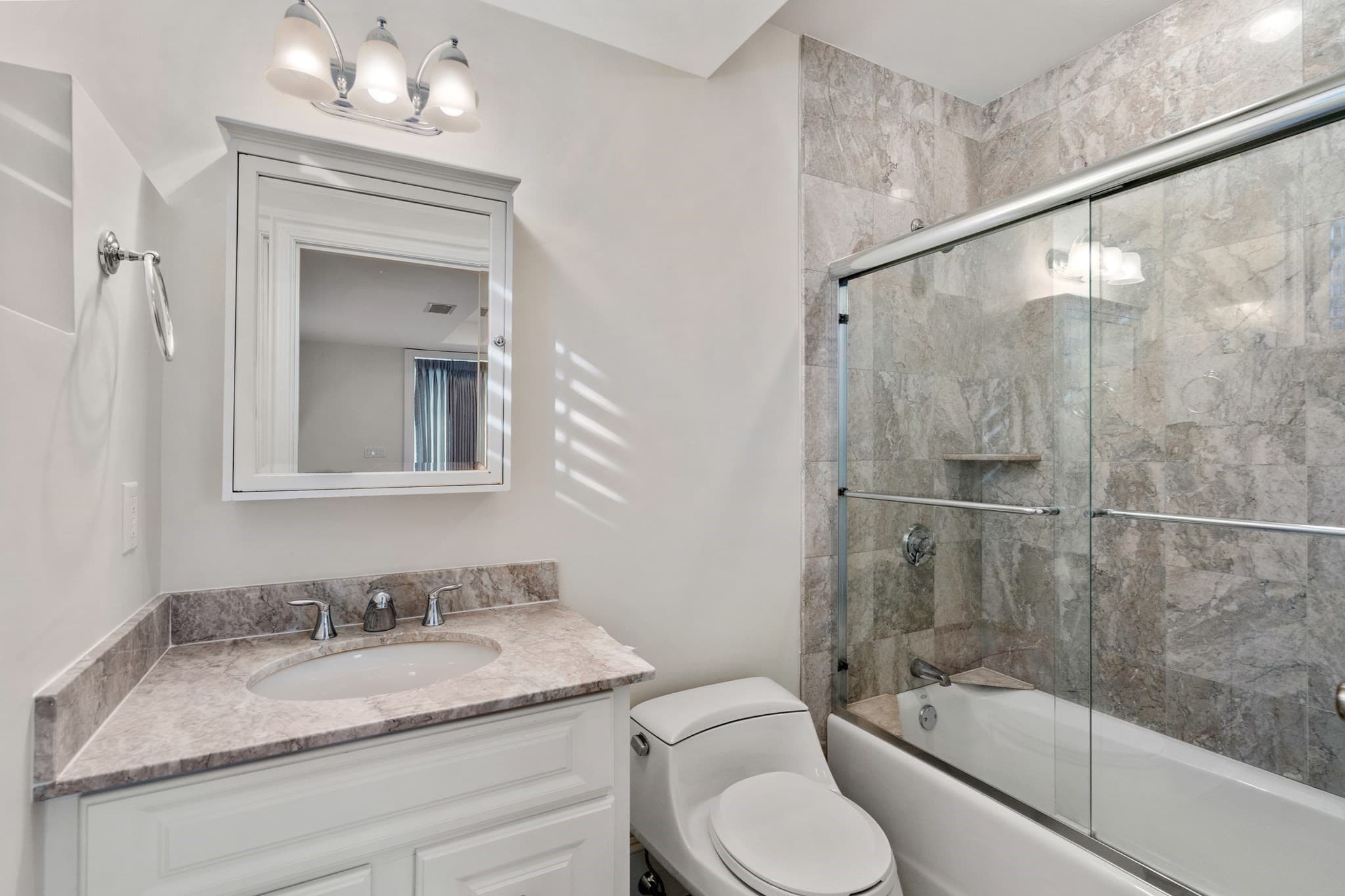 Single Family Residence at 177 Baldpate Hill Rd, Newton MA 02459, Newton, photo 29 of 38