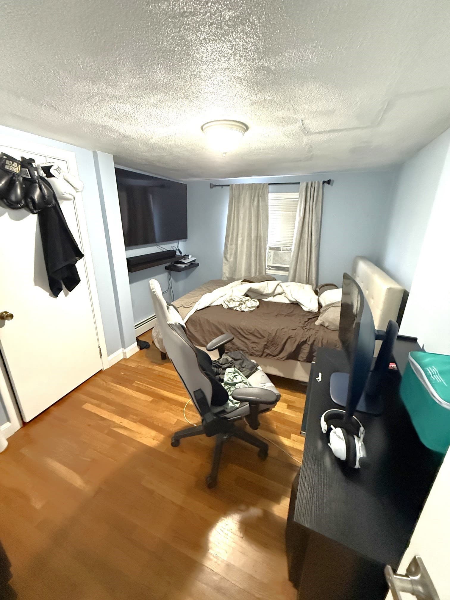 Apartment at 30 Cabot # 2, Everett MA 02149, photo 6 of 7