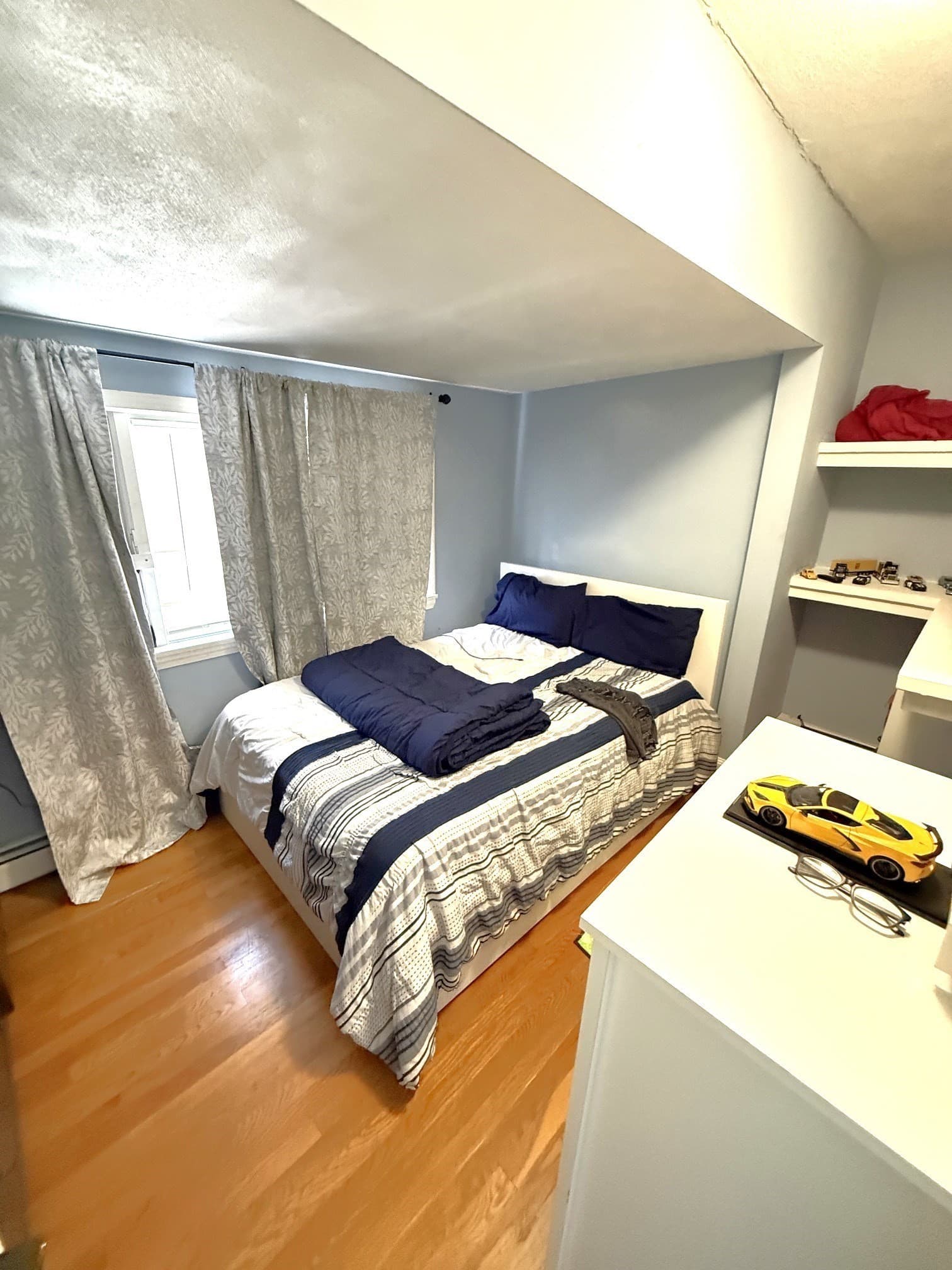 Apartment at 30 Cabot # 2, Everett MA 02149, photo 7 of 7