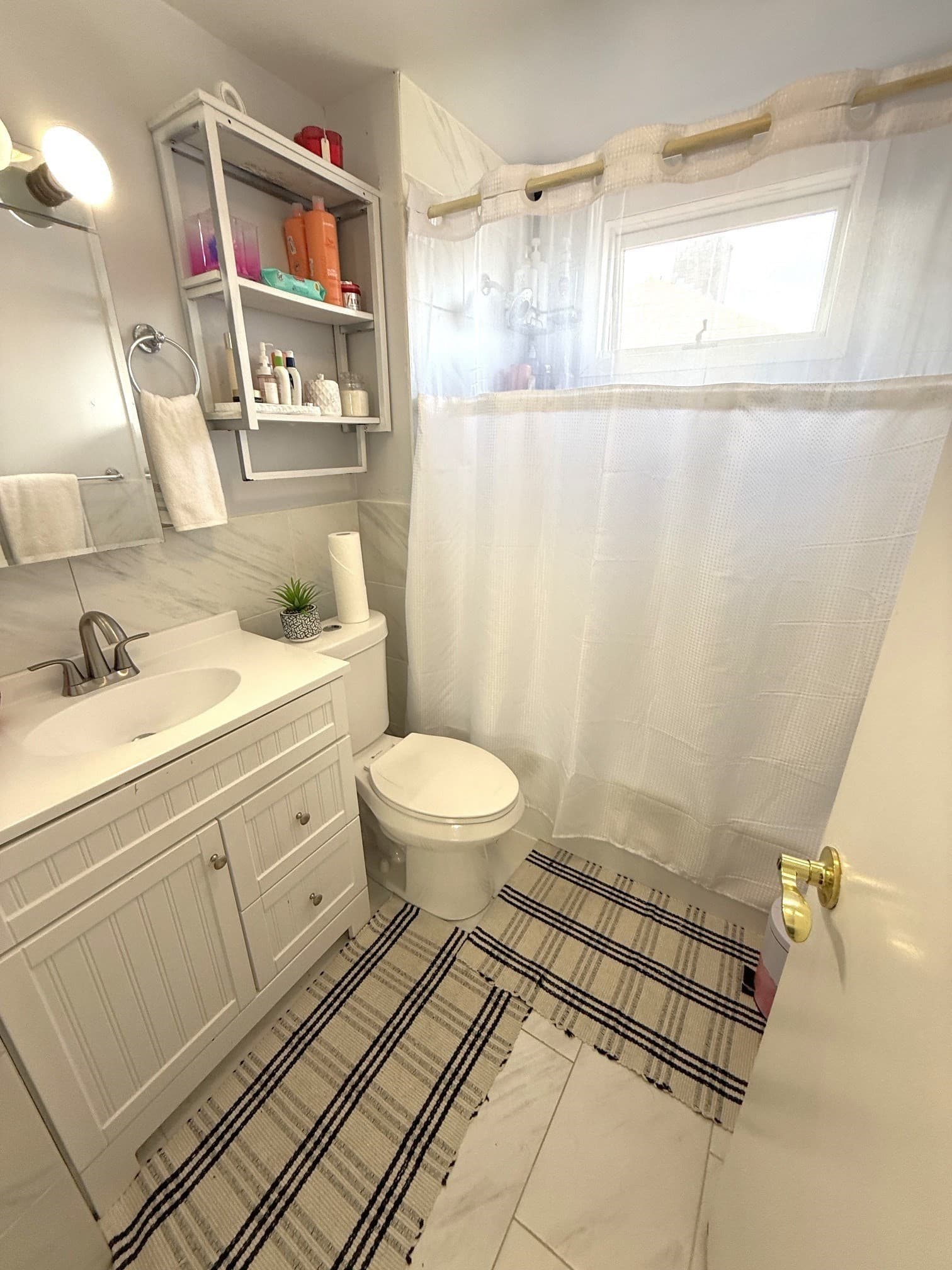 Apartment at 30 Cabot # 2, Everett MA 02149, photo 3 of 7