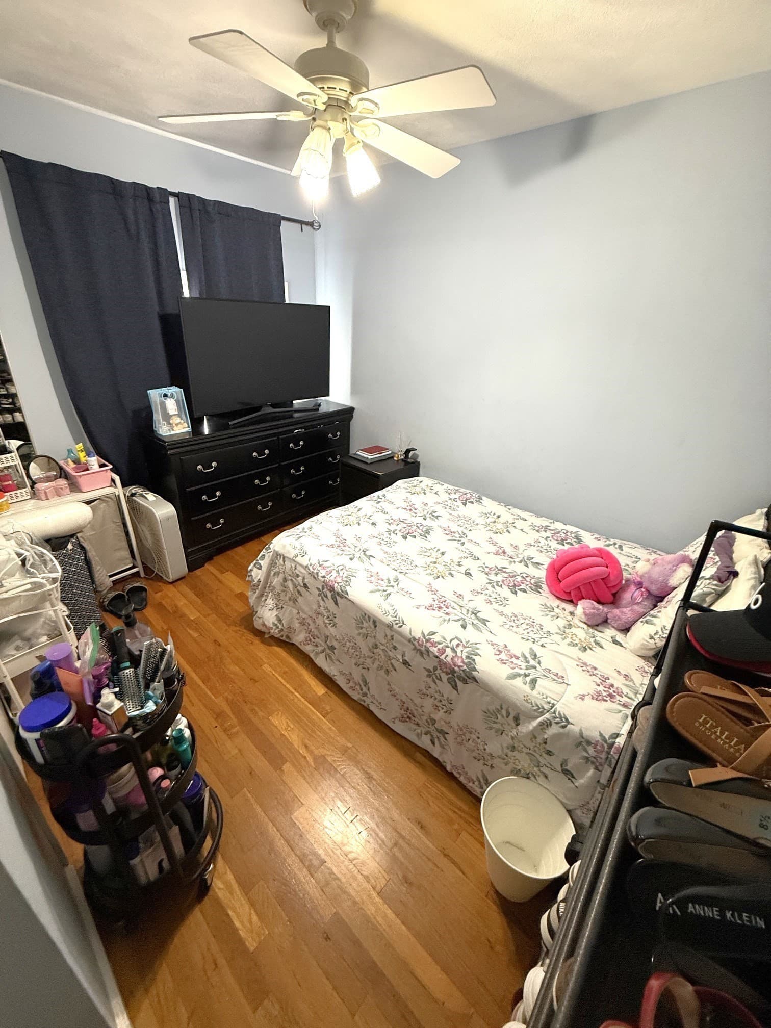 Apartment at 30 Cabot # 2, Everett MA 02149, photo 5 of 7