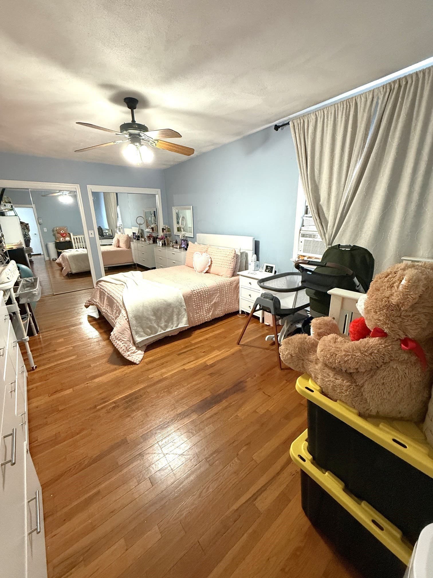 Apartment at 30 Cabot # 2, Everett MA 02149, photo 4 of 7