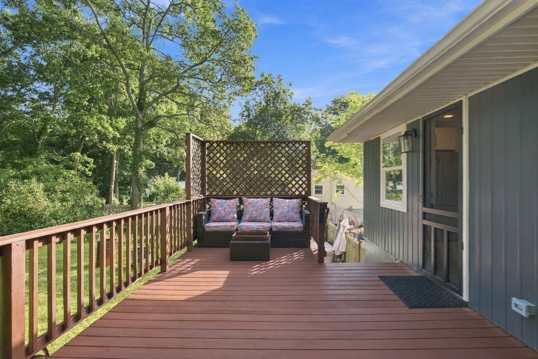 Single Family Residence at 61 Esta Road, Plymouth MA 02360, Plymouth, photo 23 of 30