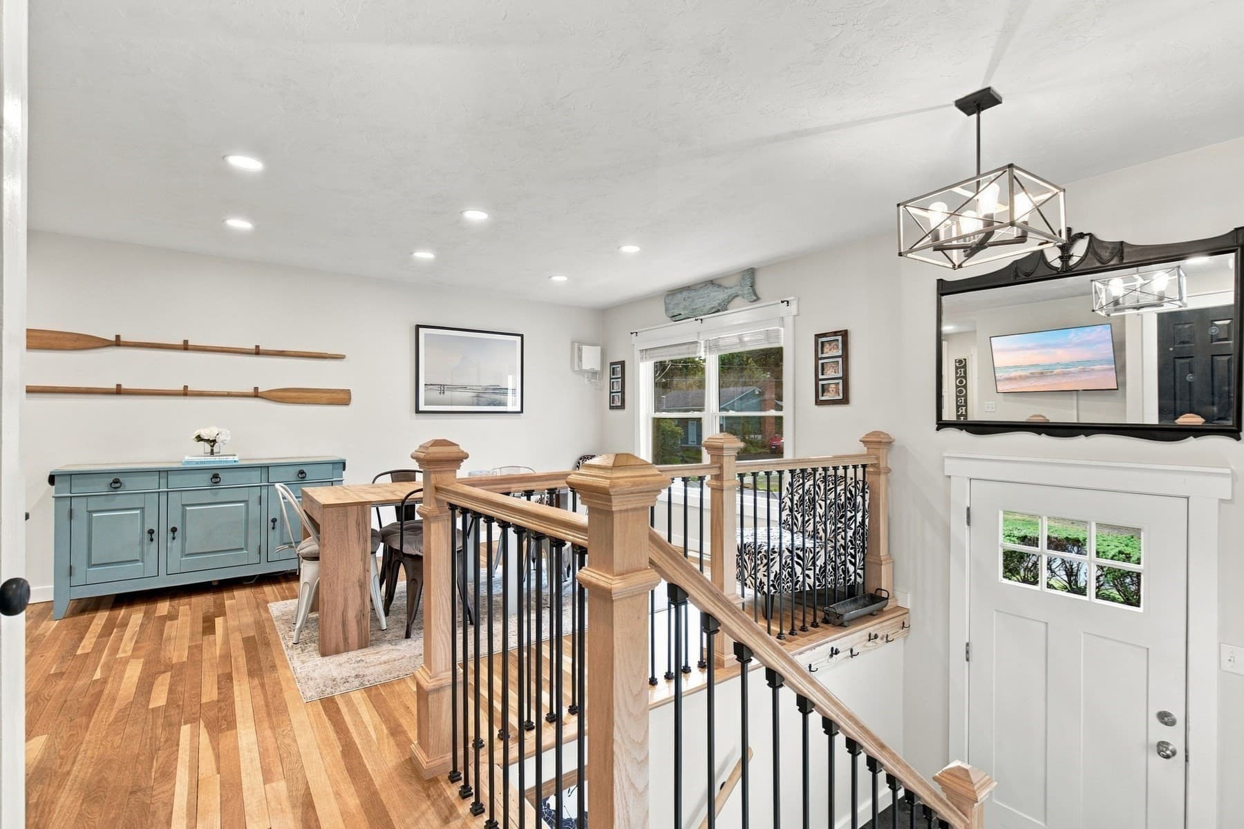 Single Family Residence at 61 Esta Road, Plymouth MA 02360, Plymouth, photo 2 of 30