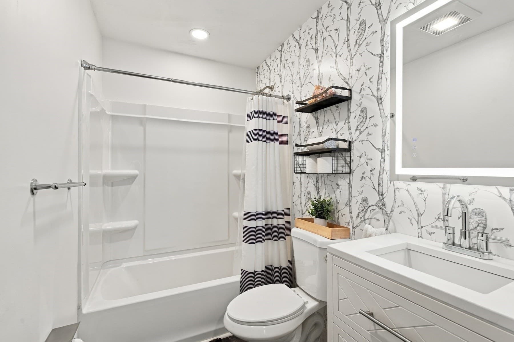 Single Family Residence at 61 Esta Road, Plymouth MA 02360, Plymouth, photo 12 of 30
