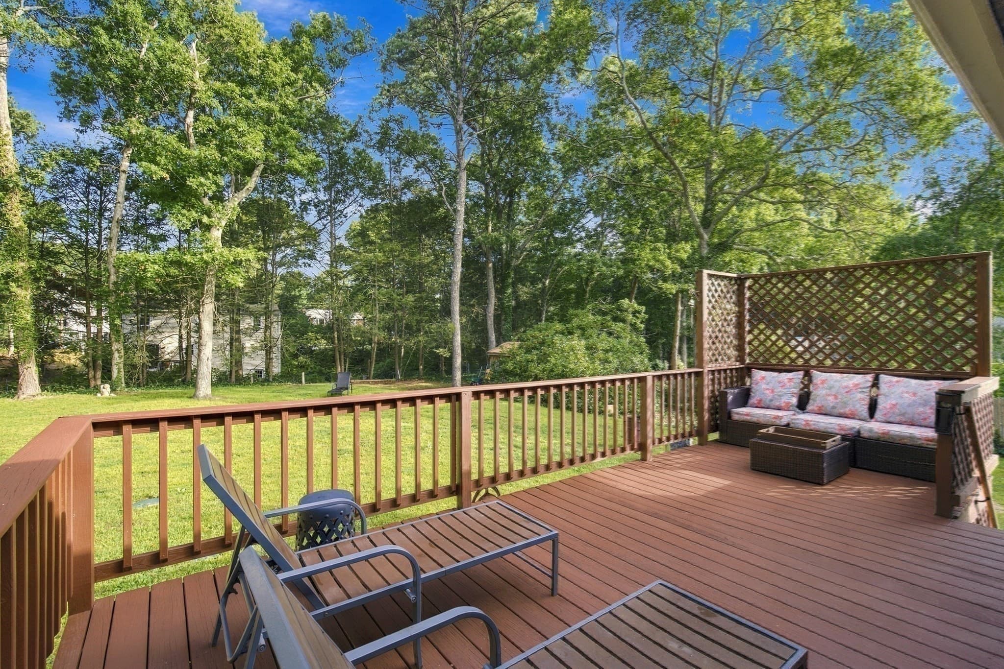 Single Family Residence at 61 Esta Road, Plymouth MA 02360, Plymouth, photo 22 of 30