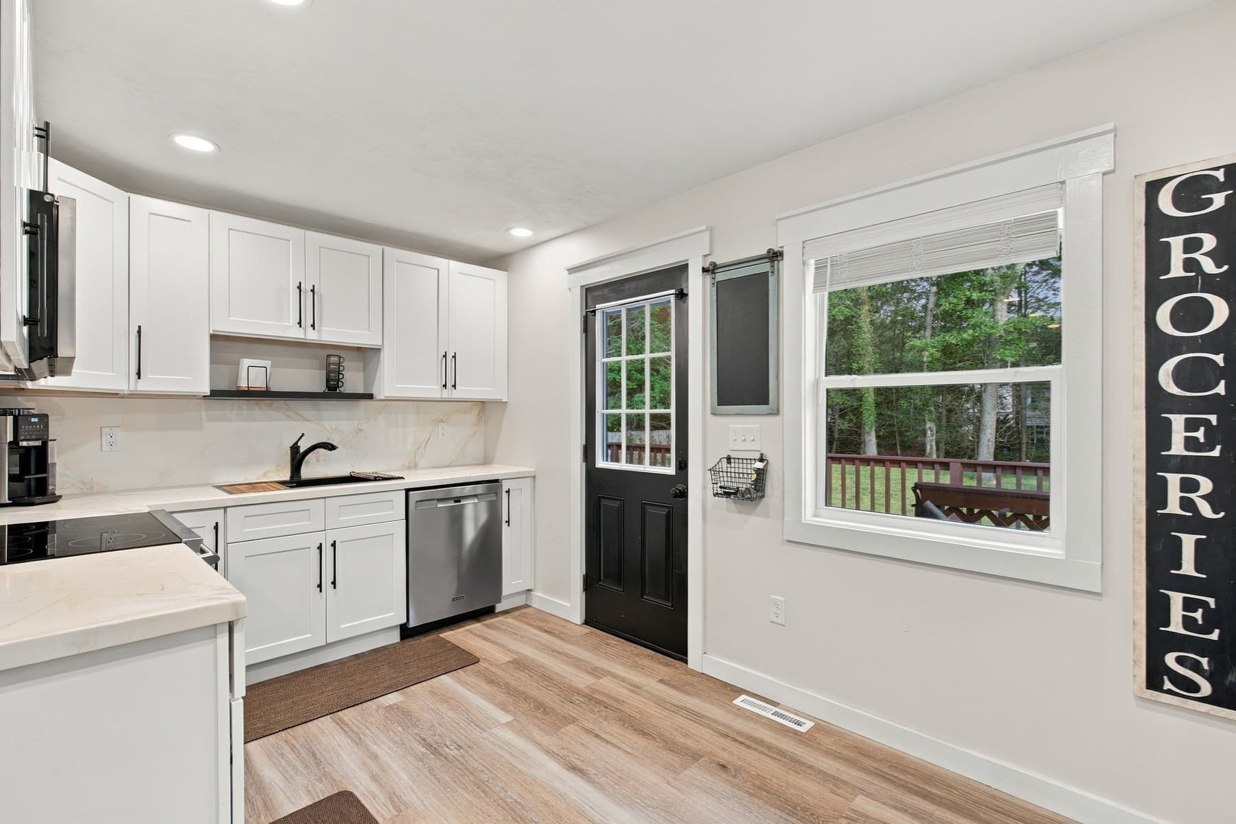 Single Family Residence at 61 Esta Road, Plymouth MA 02360, Plymouth, photo 7 of 30