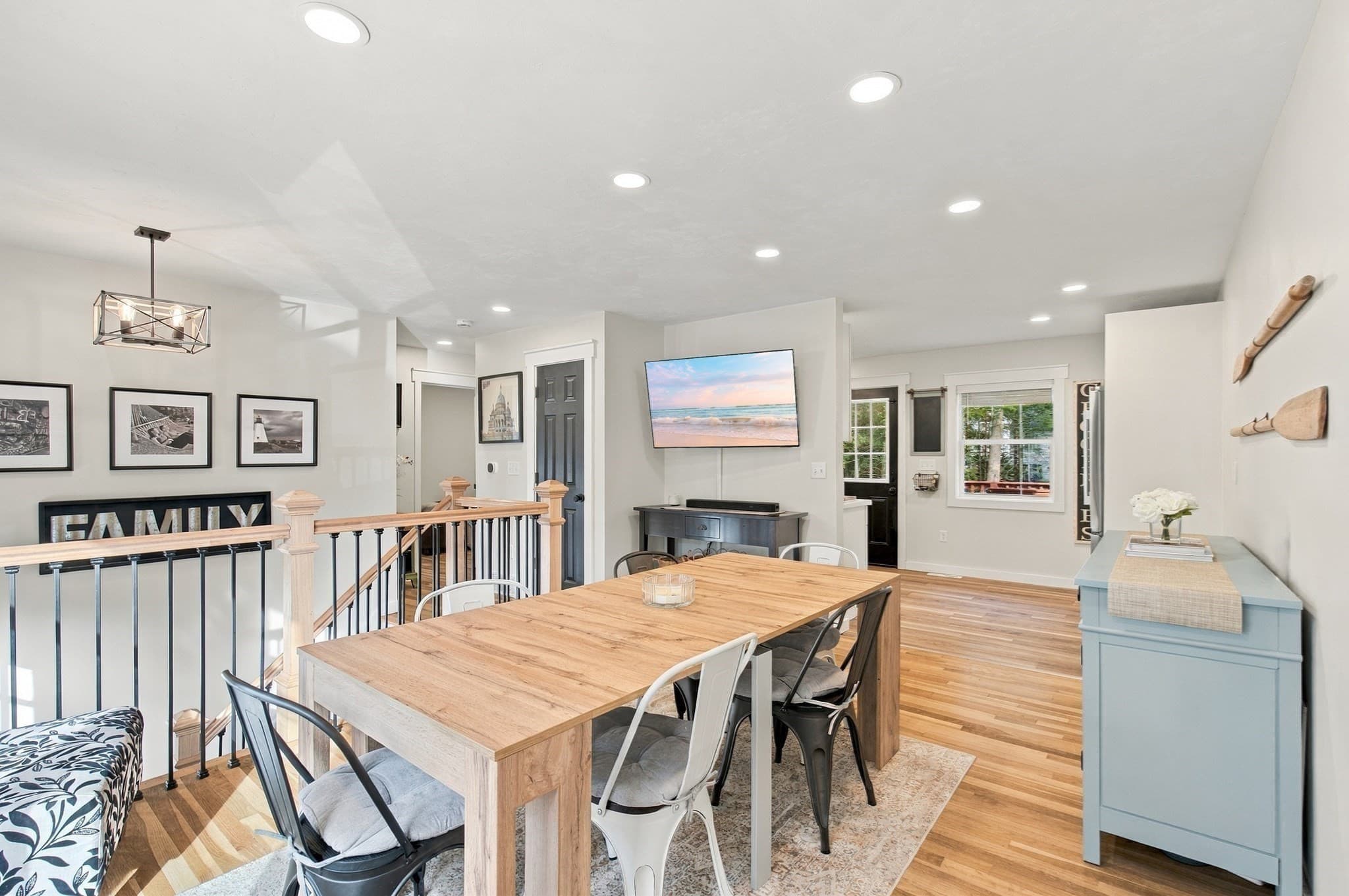 Single Family Residence at 61 Esta Road, Plymouth MA 02360, Plymouth, photo 3 of 30