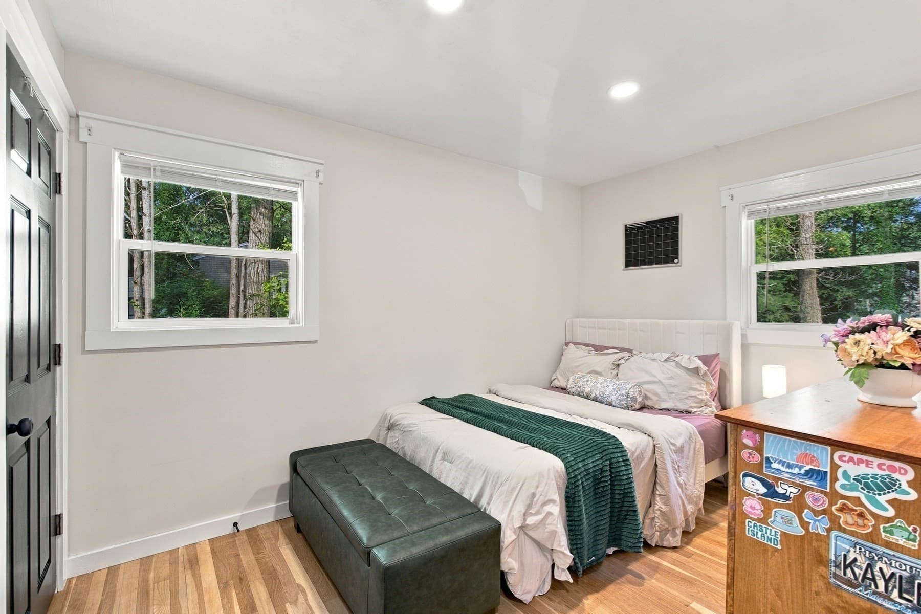 Single Family Residence at 61 Esta Road, Plymouth MA 02360, Plymouth, photo 10 of 30