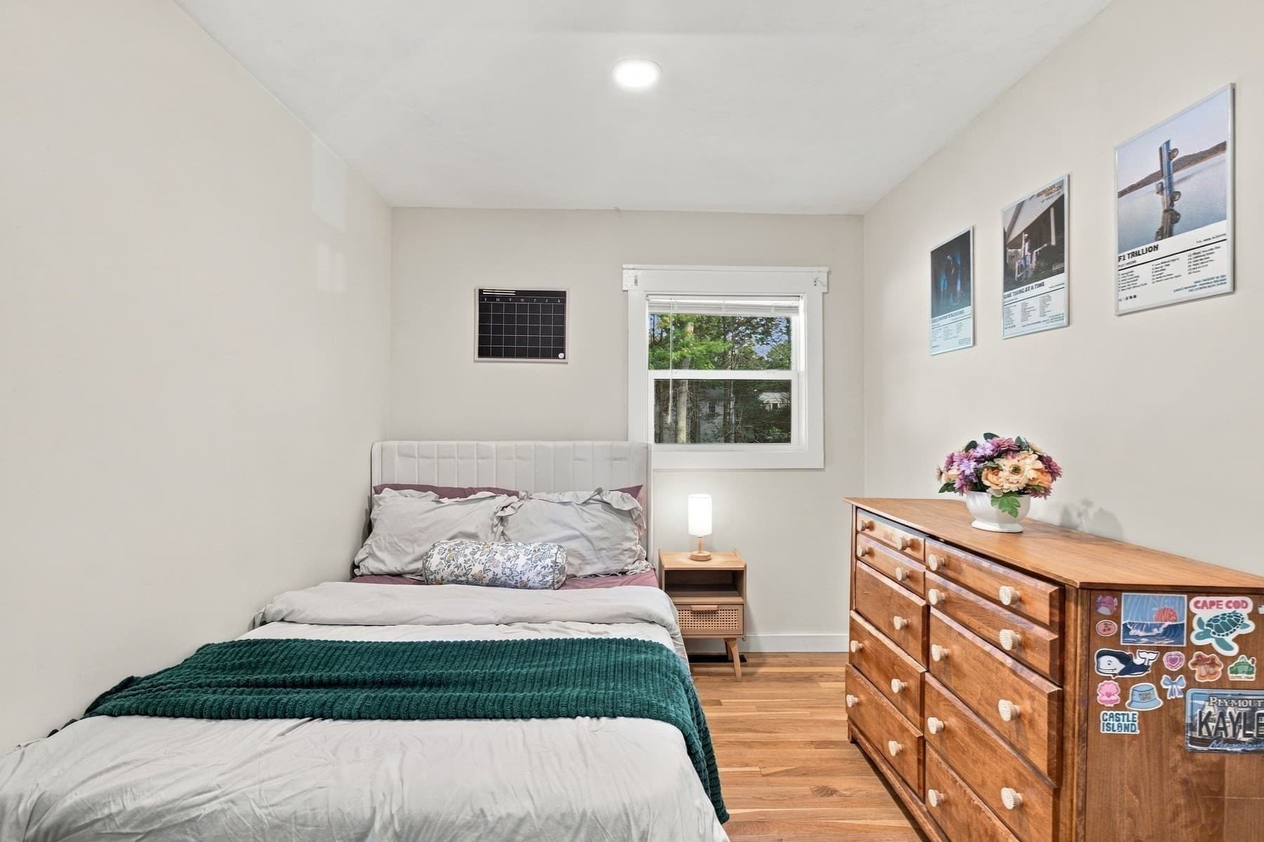 Single Family Residence at 61 Esta Road, Plymouth MA 02360, Plymouth, photo 11 of 30