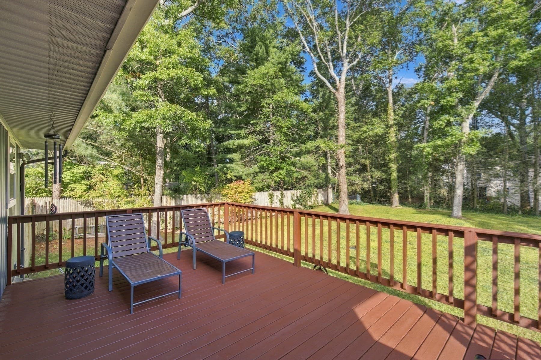 Single Family Residence at 61 Esta Road, Plymouth MA 02360, Plymouth, photo 21 of 30