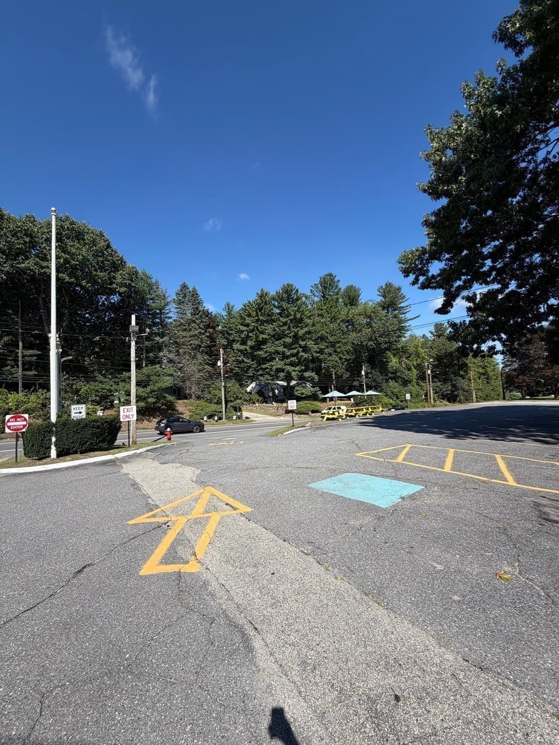 Commercial Sale at 165 West Boylston Street, West Boylston MA 01583, West Boylston, photo 6 of 11