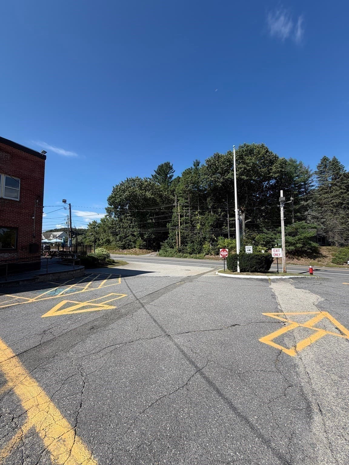 Commercial Sale at 165 West Boylston Street, West Boylston MA 01583, West Boylston, photo 7 of 11