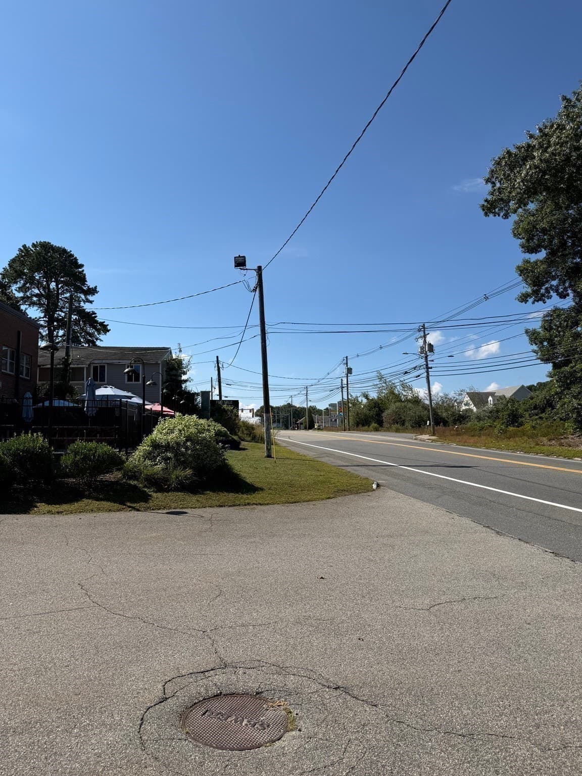 Commercial Sale at 165 West Boylston Street, West Boylston MA 01583, West Boylston, photo 5 of 11