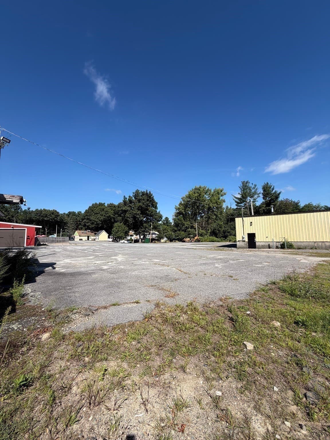 Commercial Sale at 165 West Boylston Street, West Boylston MA 01583, West Boylston, photo 9 of 11