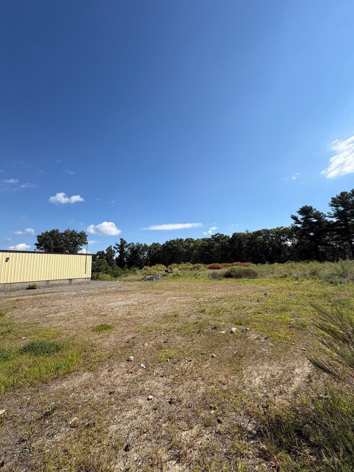 Commercial Sale at 165 West Boylston Street, West Boylston MA 01583, West Boylston, photo 10 of 11