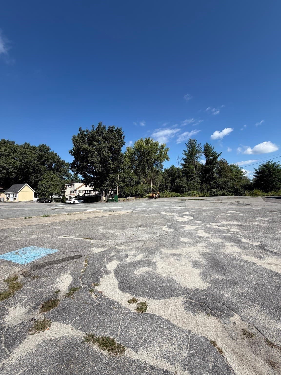Commercial Sale at 165 West Boylston Street, West Boylston MA 01583, West Boylston, photo 11 of 11